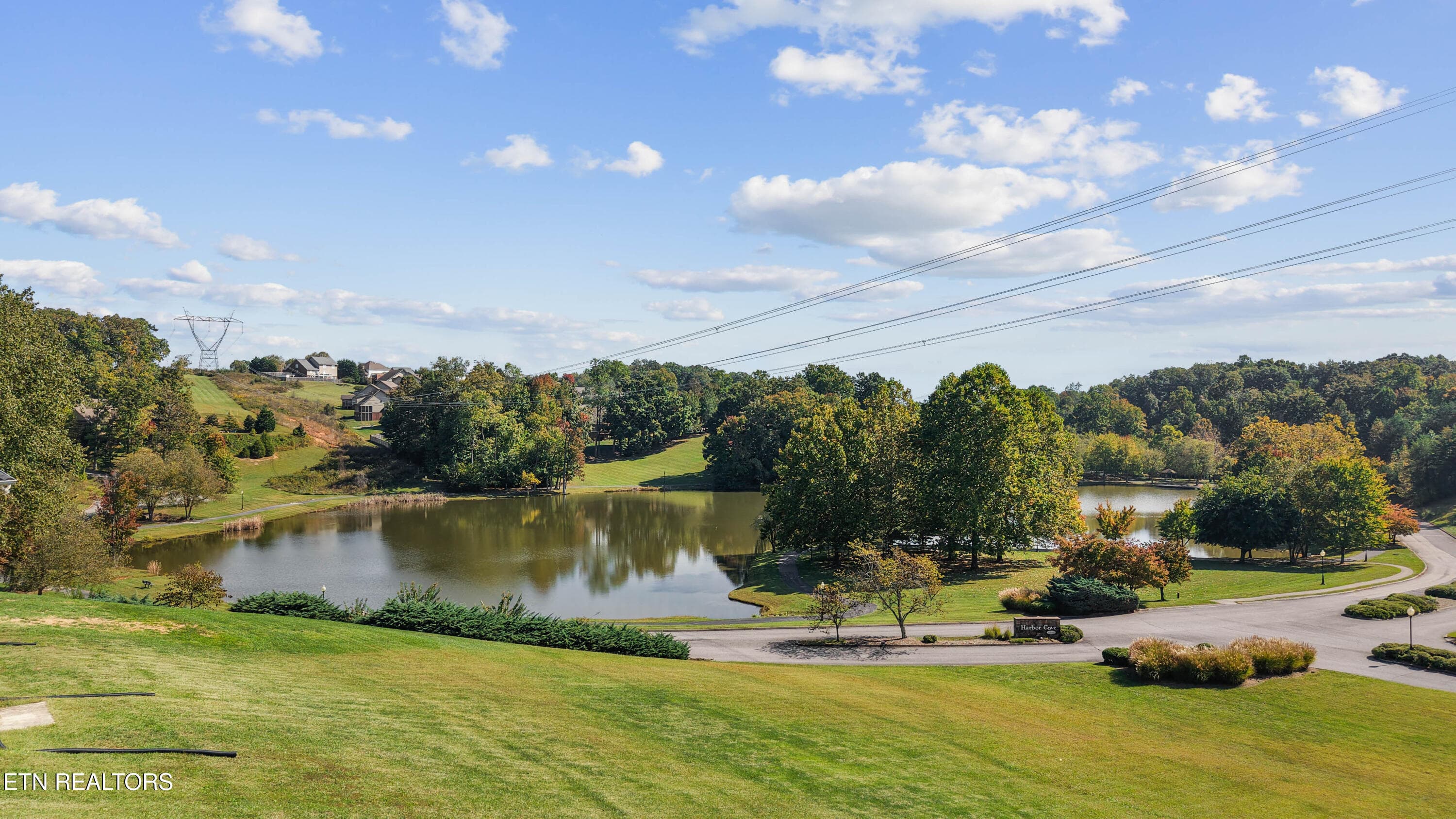 2834 Surfside Shores Lane-53 - 2834 Surfside Shores Lane 3, Knoxville, TN 37938, Knoxville