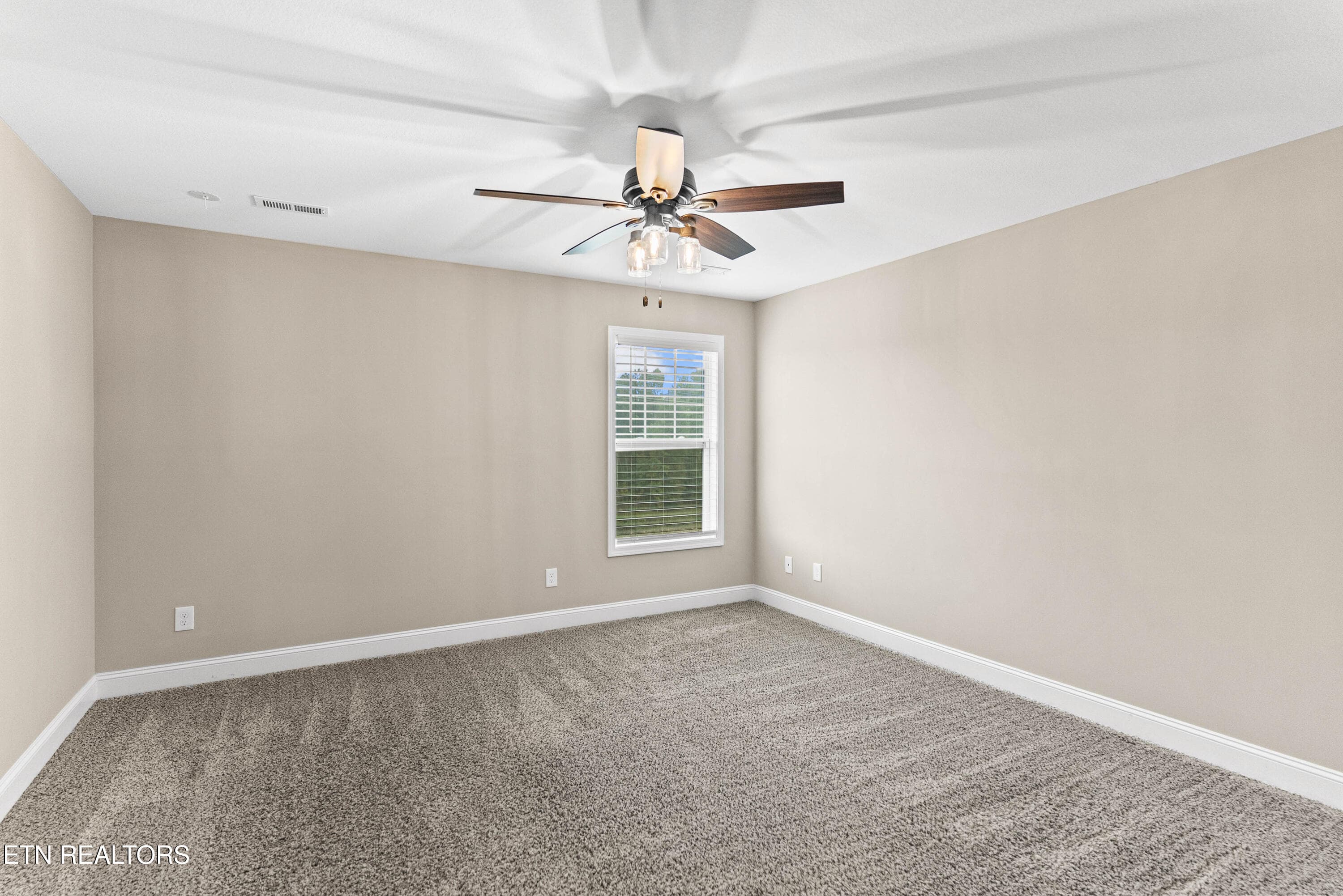2834 Surfside Shores Lane-18 - 2834 Surfside Shores Lane 3, Knoxville, TN 37938, Knoxville