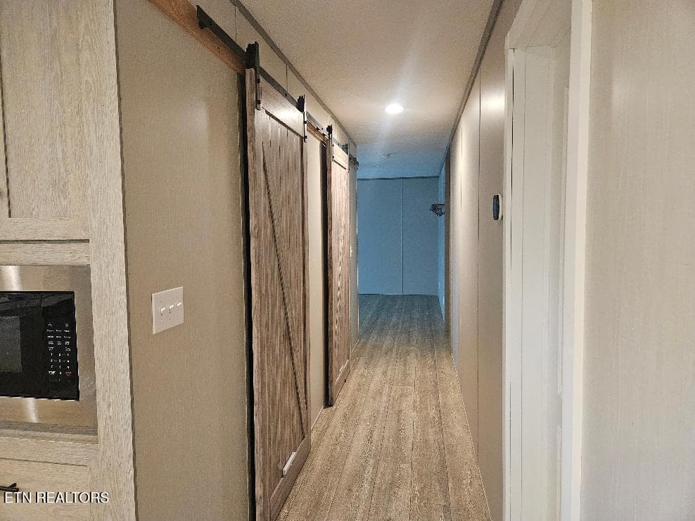 hall - 197 Woodby Fridley Rd, Sweetwater, TN 37874, Sweetwater
