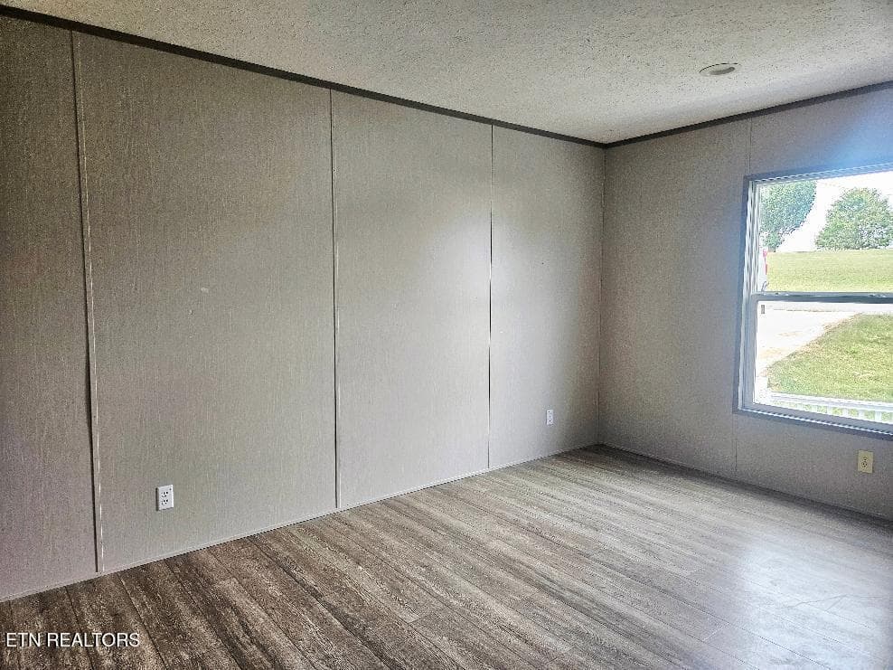 bonus - 197 Woodby Fridley Rd, Sweetwater, TN 37874, Sweetwater