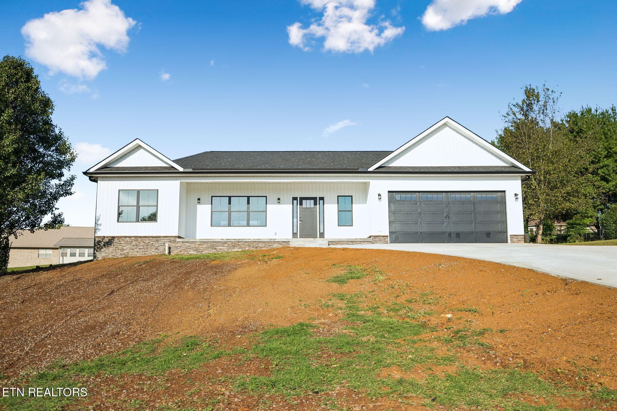 1259 Stewart St, Sevierville, TN 37876