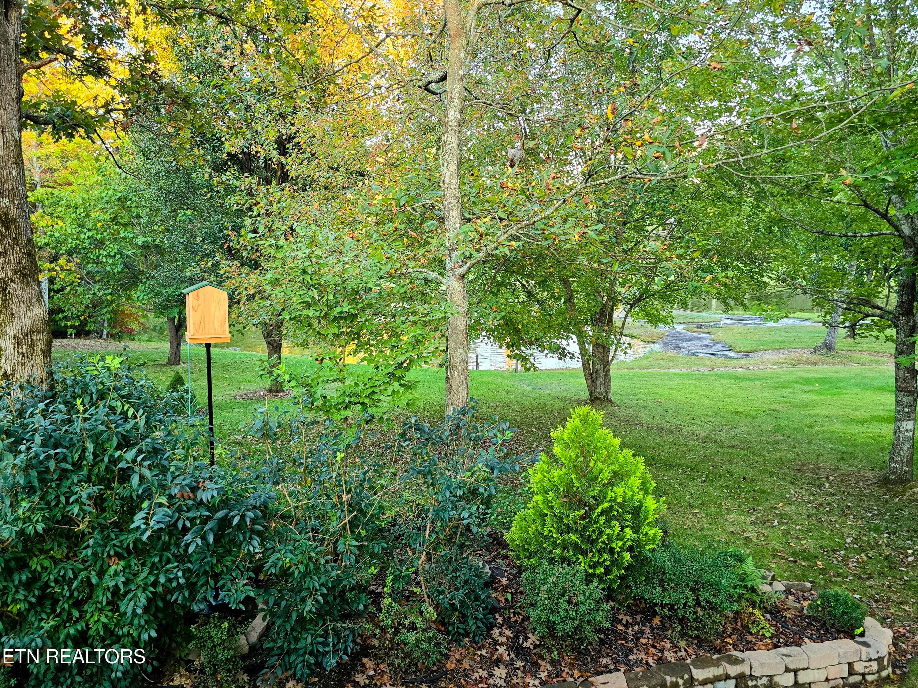 79d317c6-222c-4bb4-9bf2-2ba4a5882532-1_a - 207 Forest Hill Drive, Crossville, TN 38558, Crossville