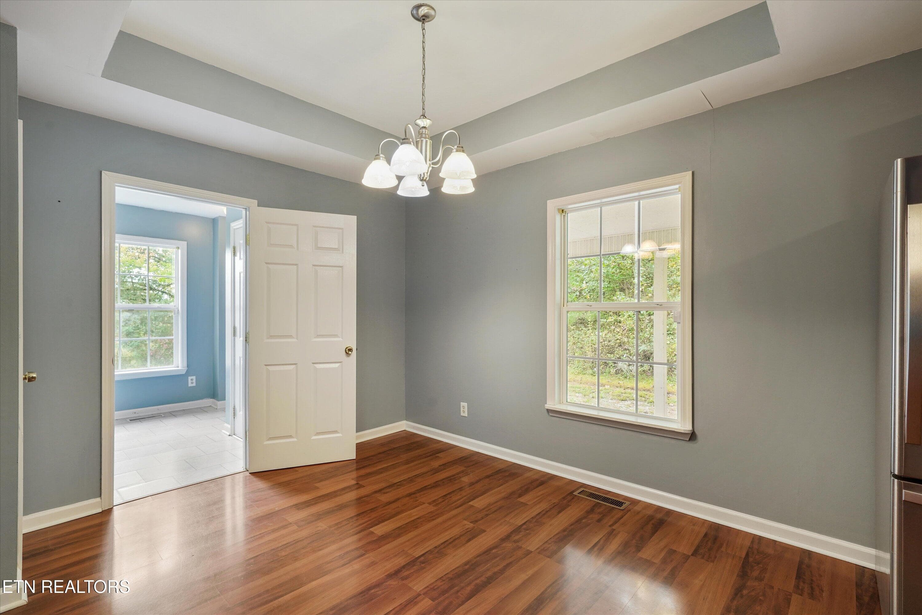10-222 Disney Ln 03 - 222 Disney Lane, Caryville, TN 37714, Caryville