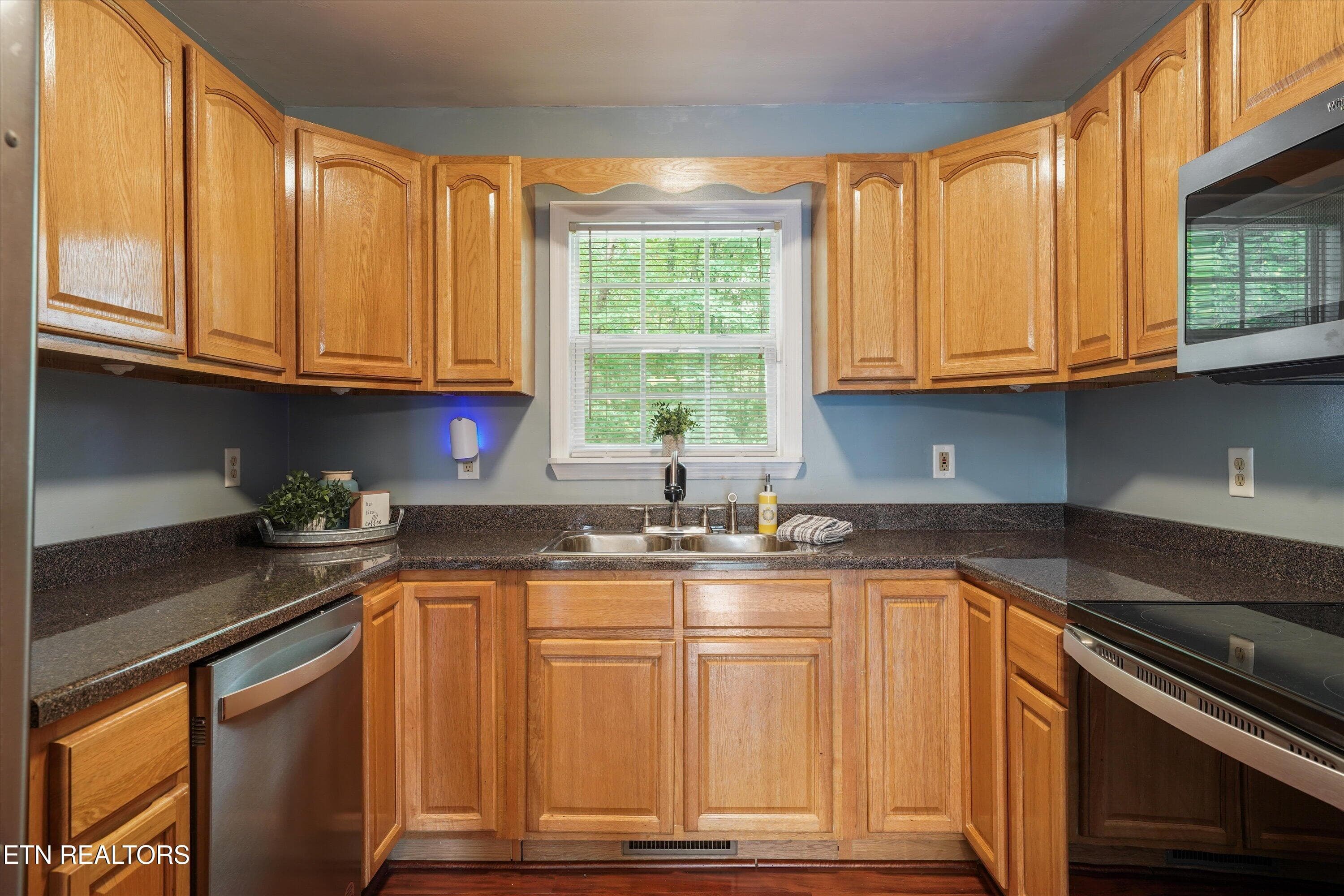 11-222 Disney Ln 04 - 222 Disney Lane, Caryville, TN 37714, Caryville