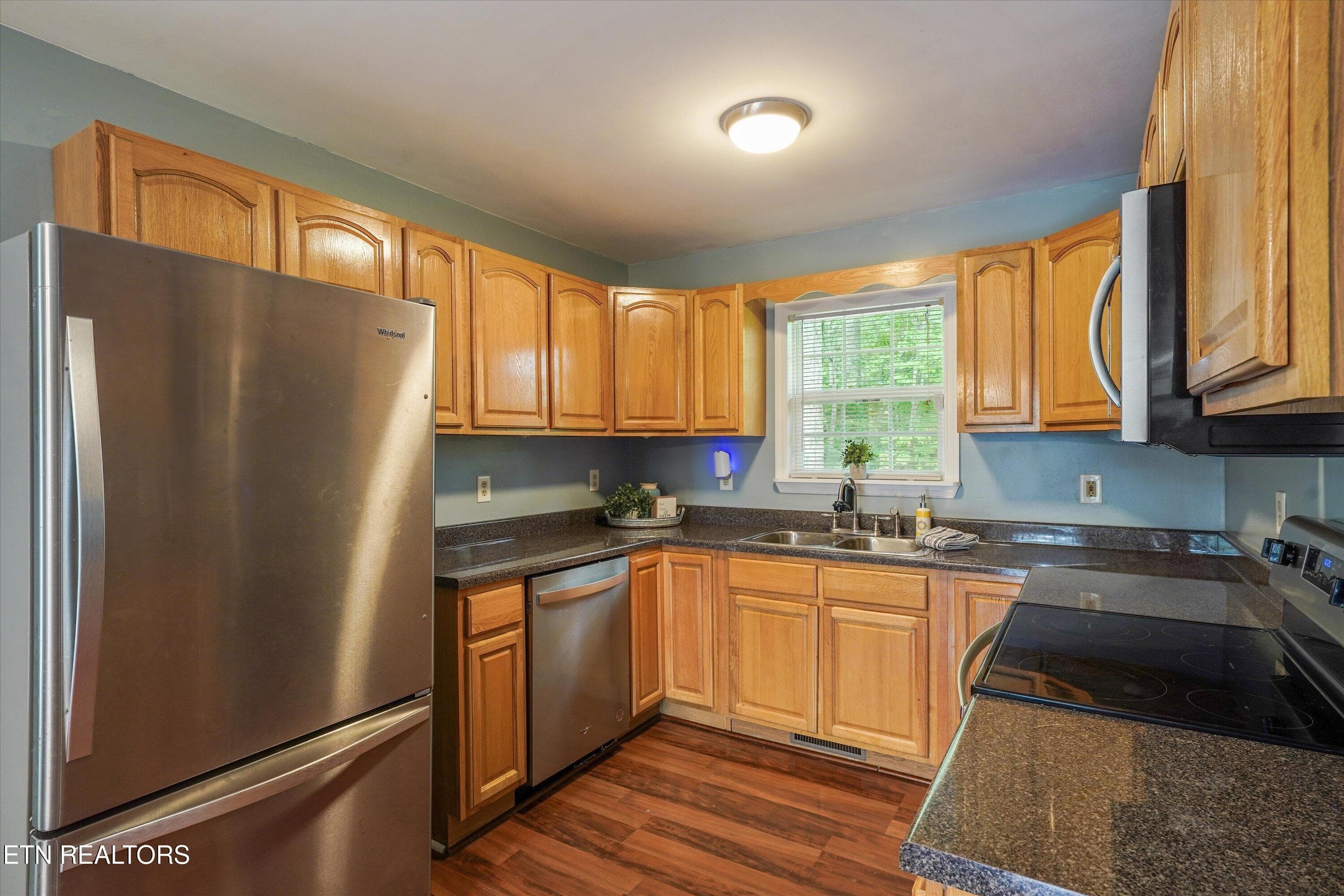 12-222 Disney Ln 05 - 222 Disney Lane, Caryville, TN 37714, Caryville