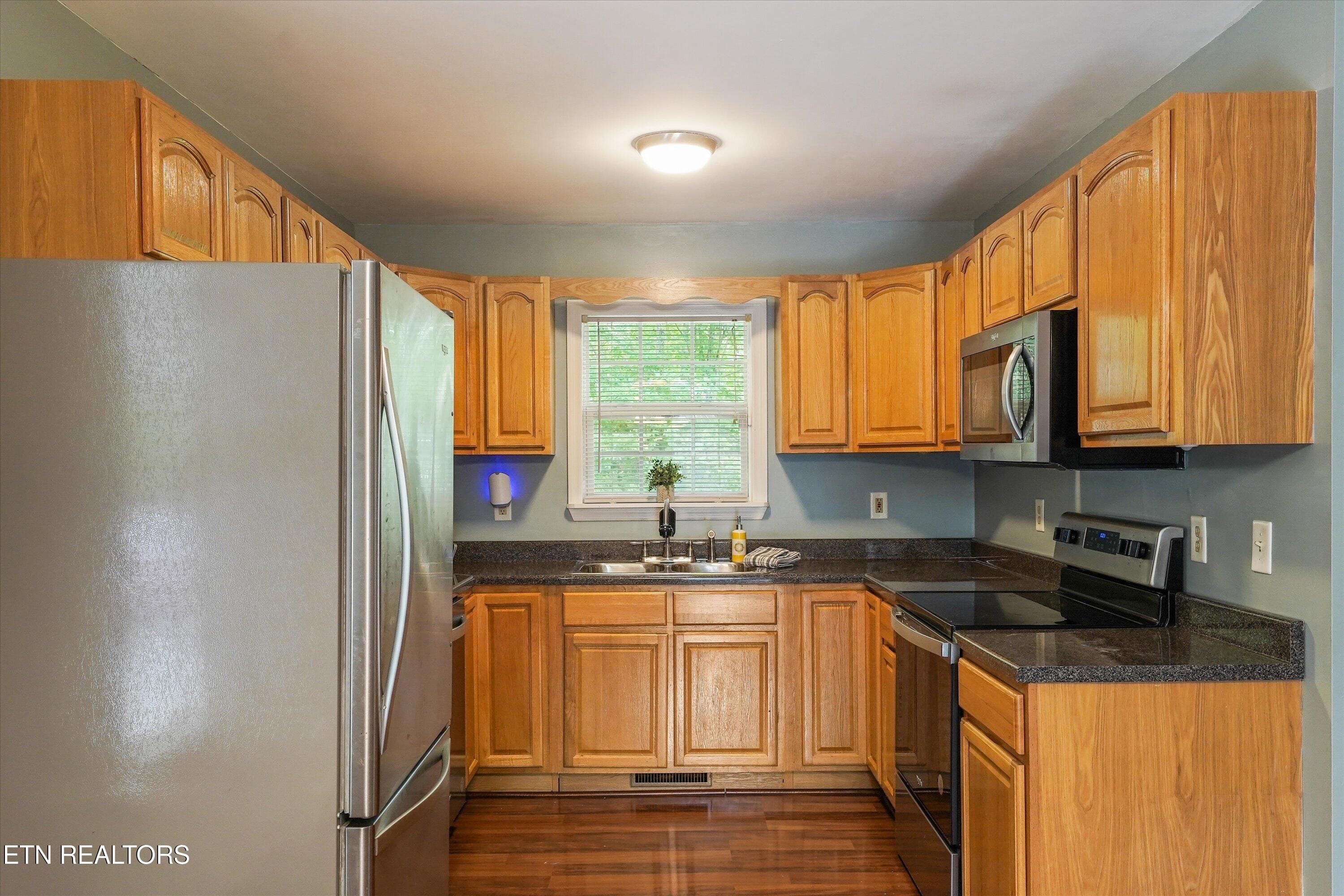 16-222 Disney Ln 09 - 222 Disney Lane, Caryville, TN 37714, Caryville
