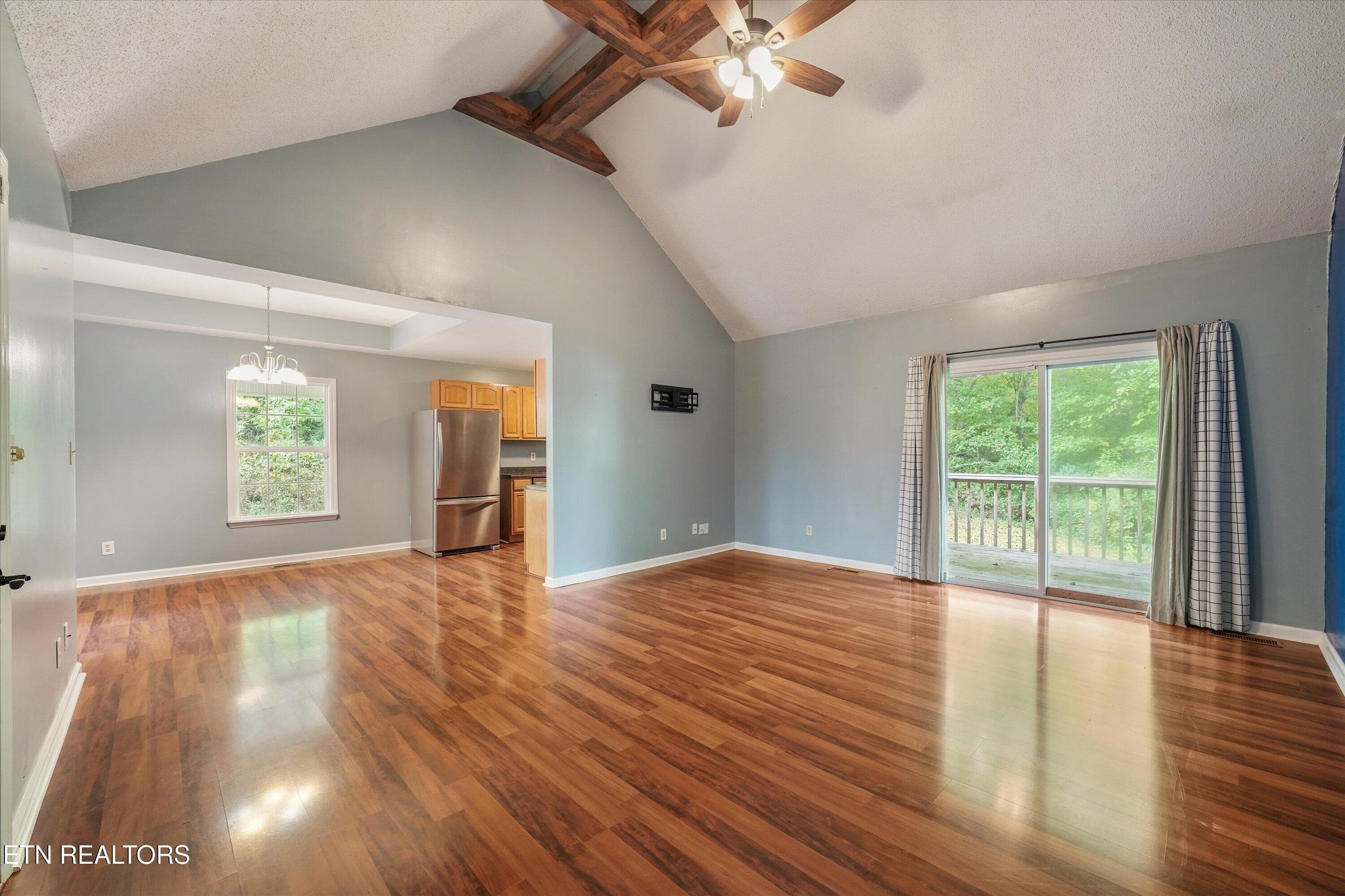 20-222 Disney Ln 13 - 222 Disney Lane, Caryville, TN 37714, Caryville