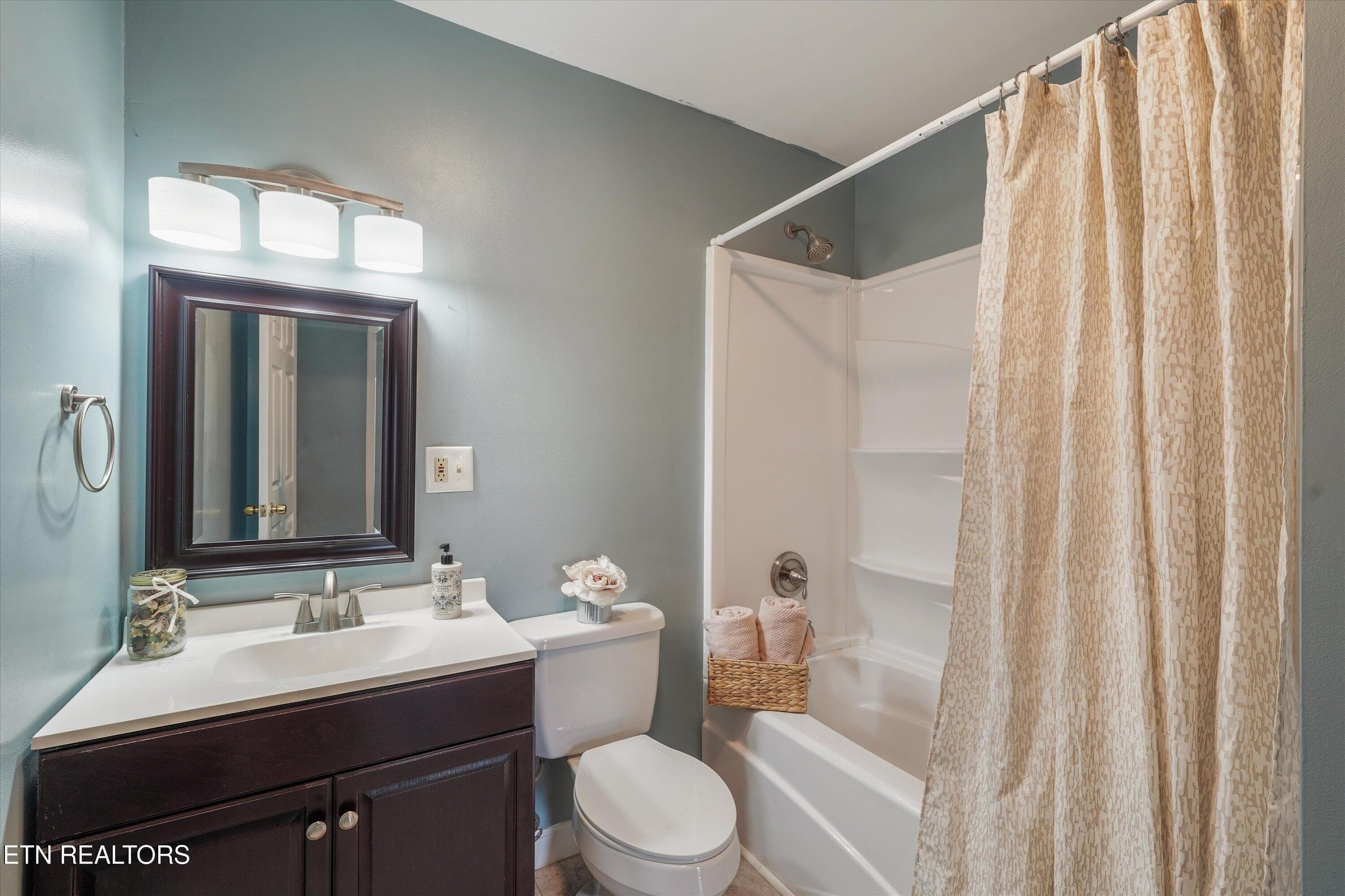 22-222 Disney Ln 14 - 222 Disney Lane, Caryville, TN 37714, Caryville