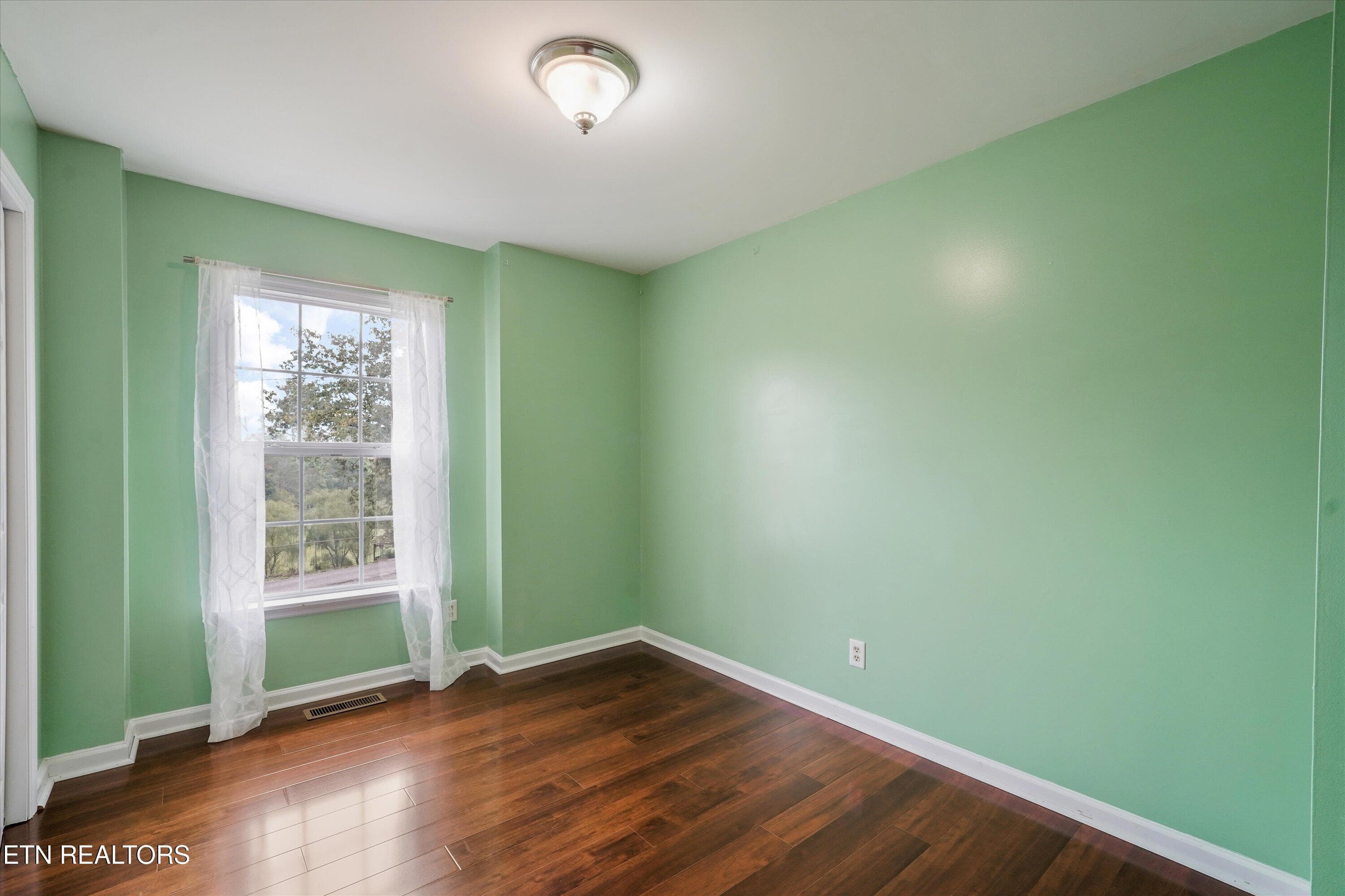 23-222 Disney Ln 15 - 222 Disney Lane, Caryville, TN 37714, Caryville