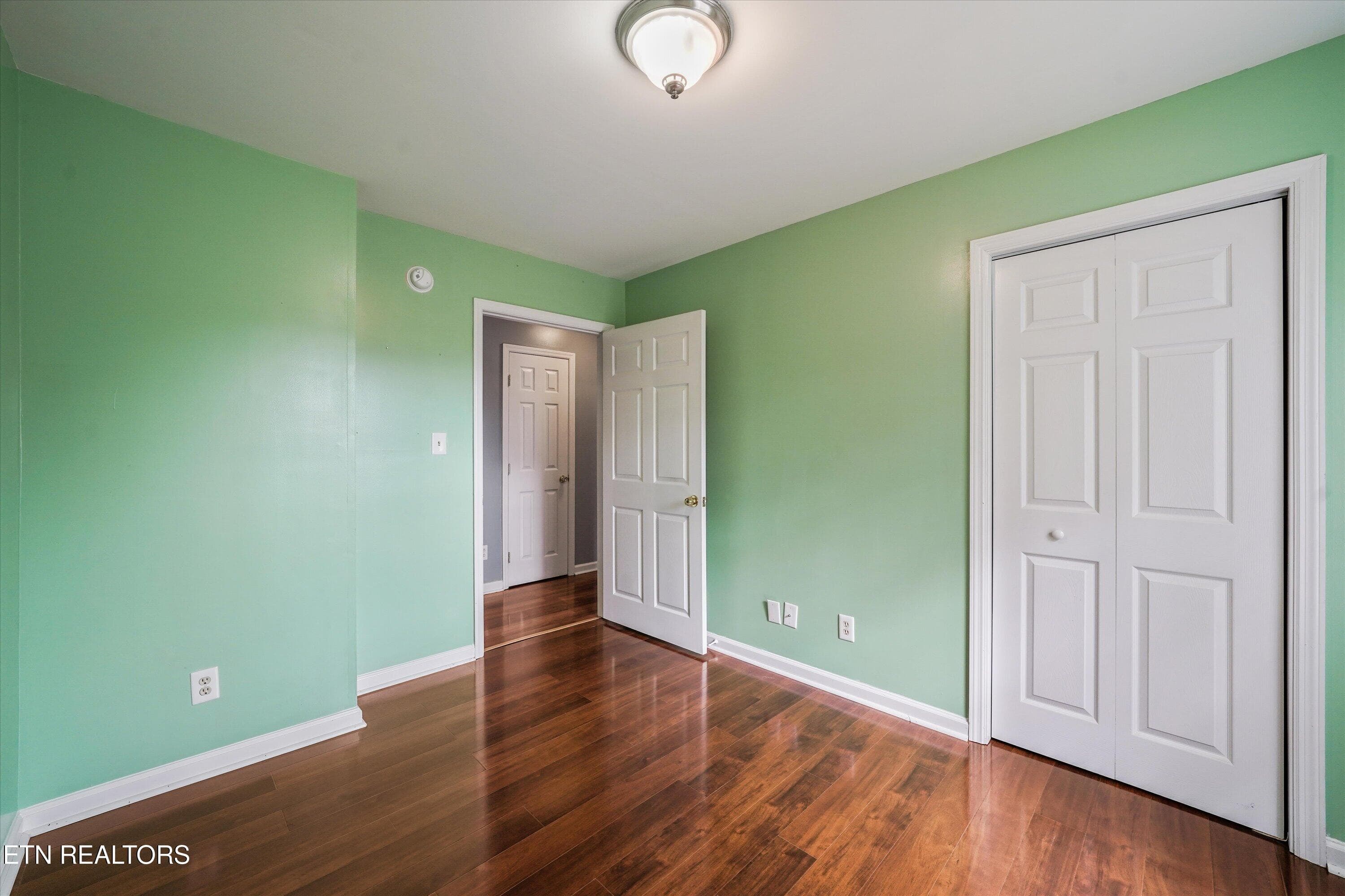 24-222 Disney Ln 16 - 222 Disney Lane, Caryville, TN 37714, Caryville