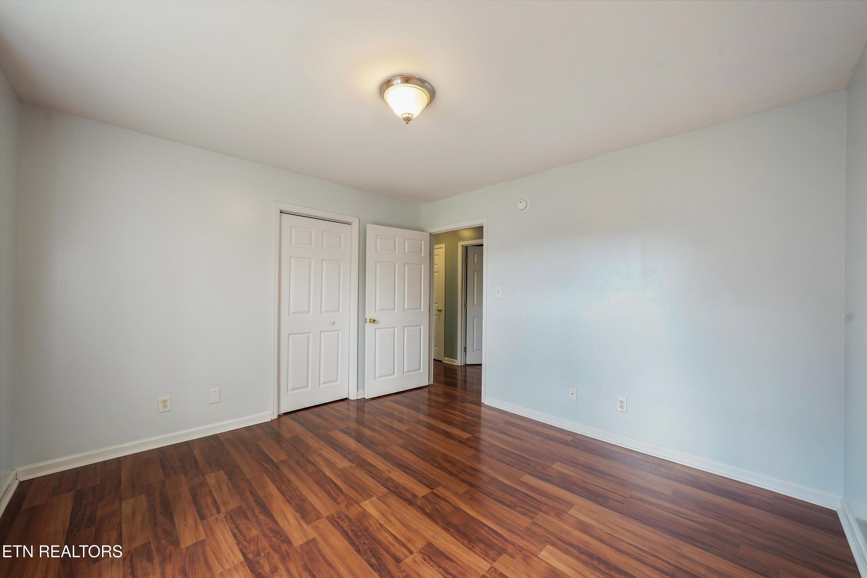 26-222 Disney Ln 18 - 222 Disney Lane, Caryville, TN 37714, Caryville