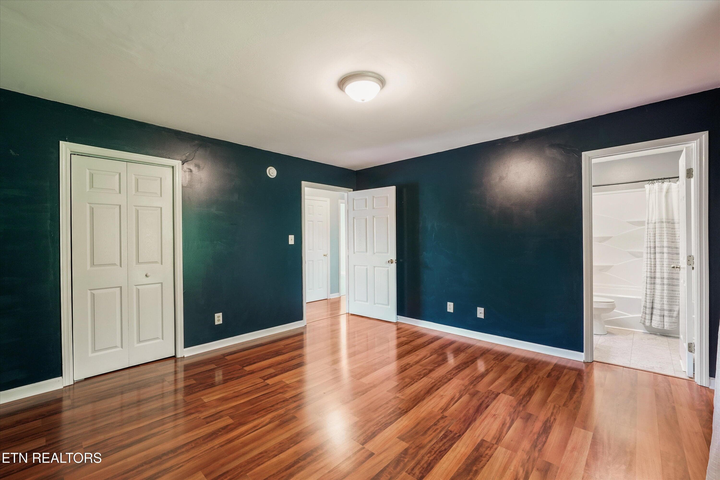 28-222 Disney Ln 20 - 222 Disney Lane, Caryville, TN 37714, Caryville