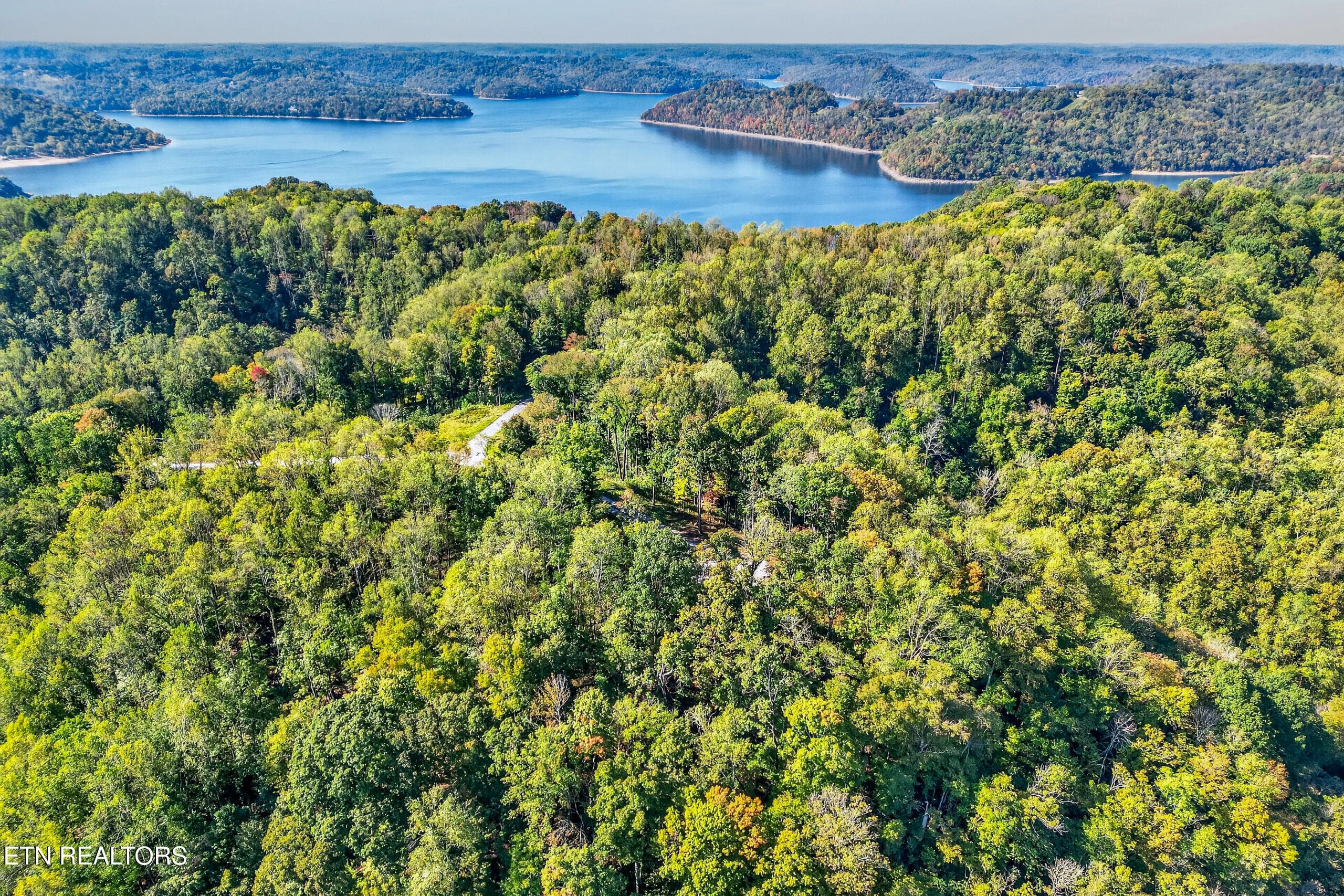 003_DJI_0474 - Lot 10 Back Ranch Drive, Silver Point, TN 38582, Silver Point