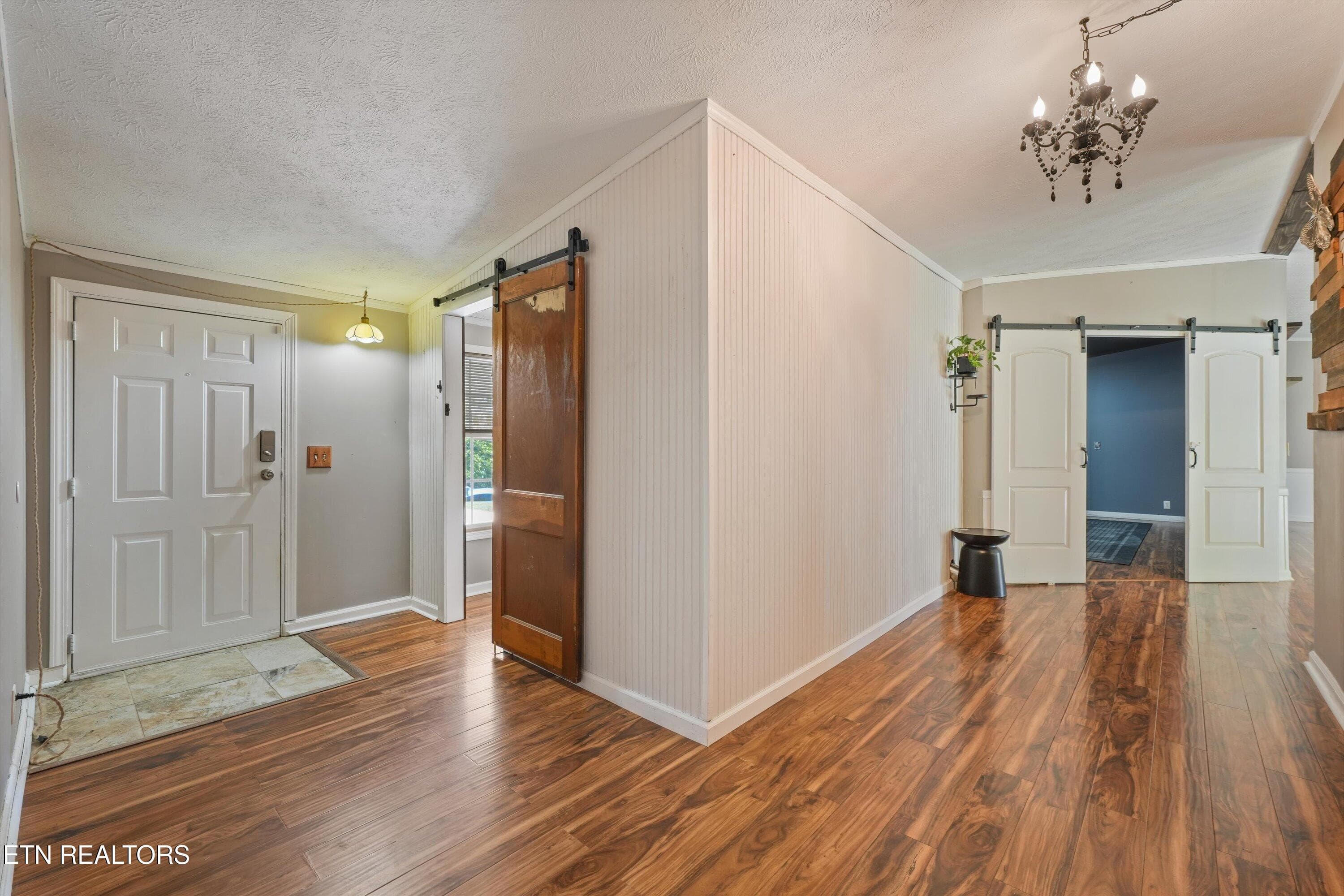07-203 Malachi Dr 15 - 203 Malachi Drive, Wartburg, TN 37887, Wartburg