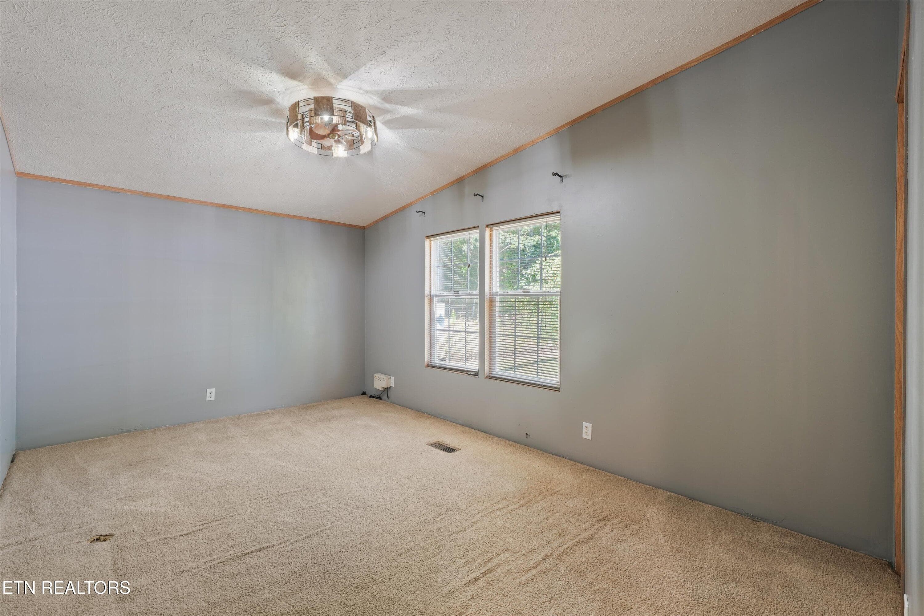 12-203 Malachi Dr 20 - 203 Malachi Drive, Wartburg, TN 37887, Wartburg