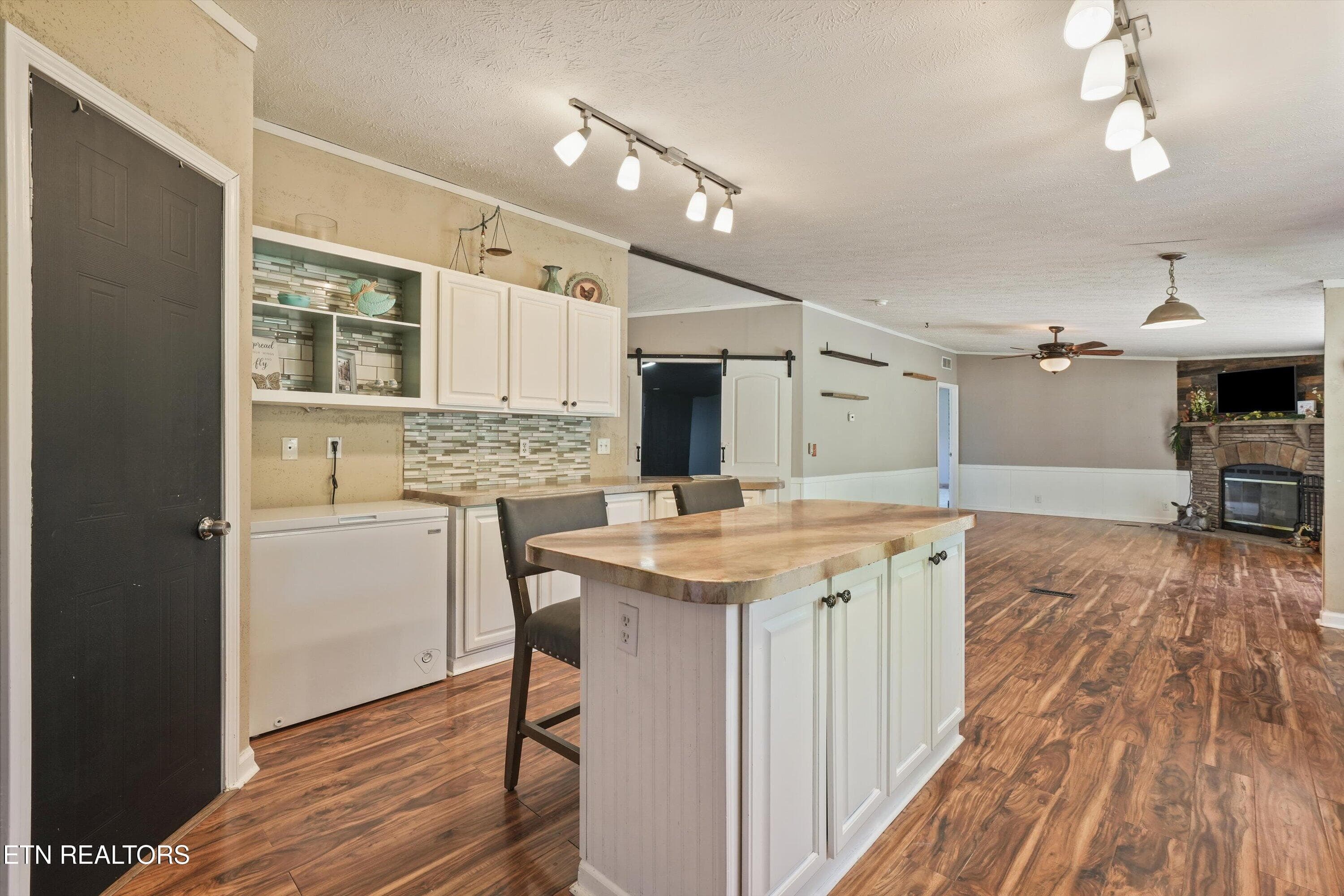 20-203 Malachi Dr 28 - 203 Malachi Drive, Wartburg, TN 37887, Wartburg