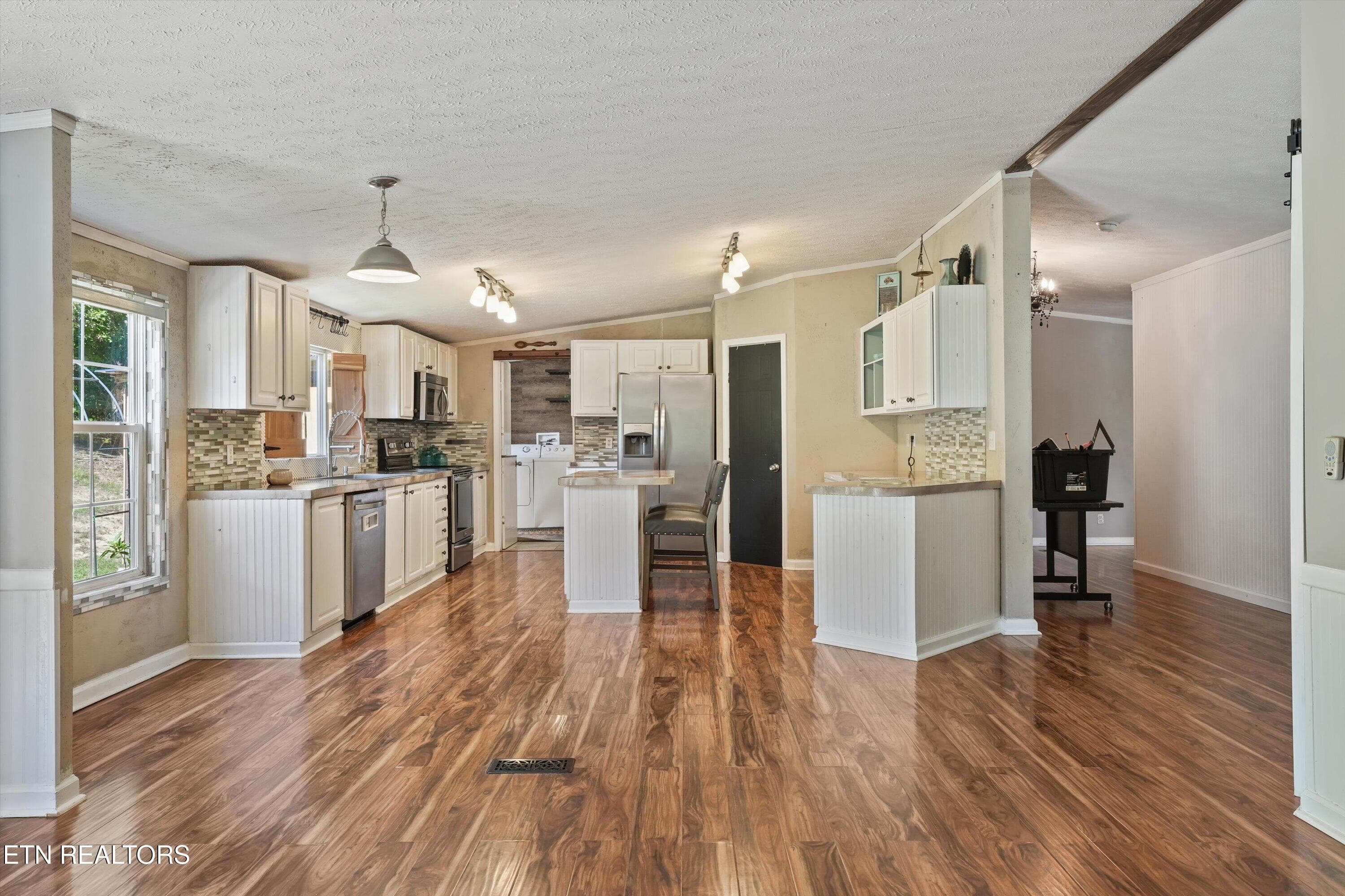 31-203 Malachi Dr 39 - 203 Malachi Drive, Wartburg, TN 37887, Wartburg