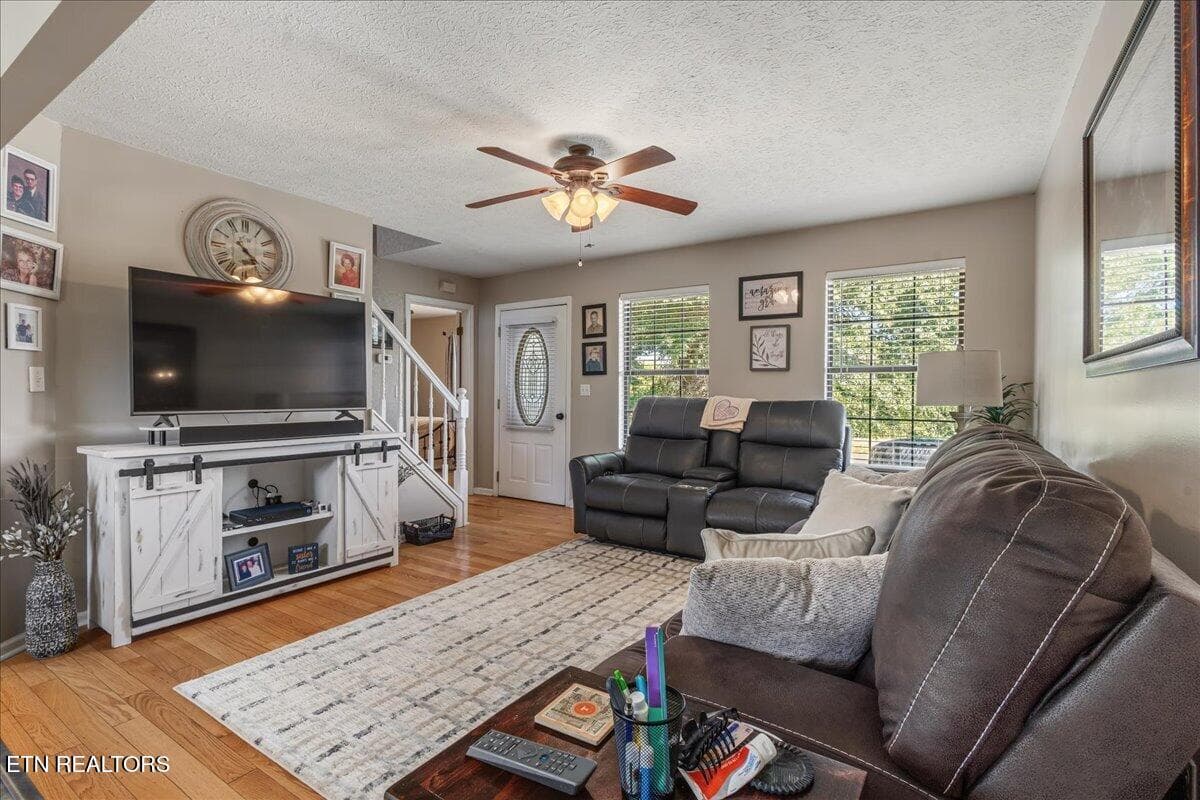 06-3351 HWY 11-3 - 3354 Highway 11S, Athens, TN 37303, Athens