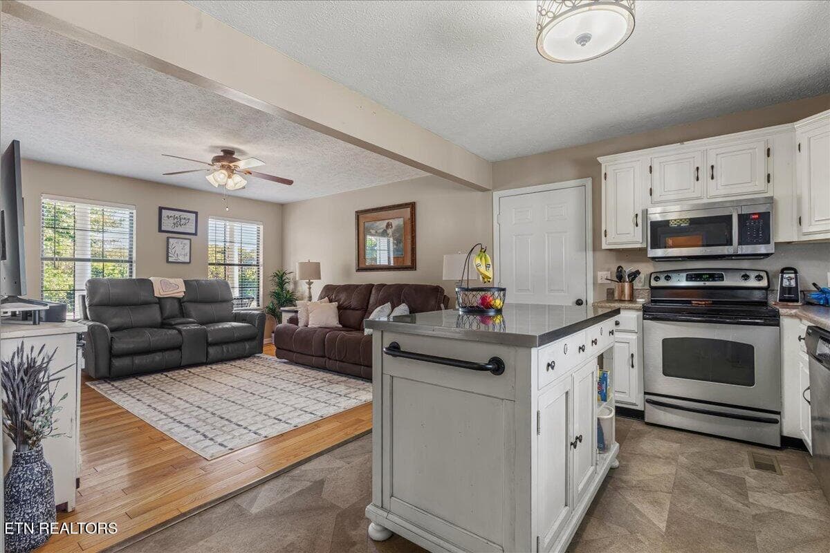 24-3351 HWY 11-21 - 3354 Highway 11S, Athens, TN 37303, Athens