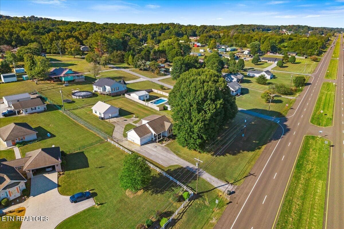 35-3351 HWY 11-35 - 3354 Highway 11S, Athens, TN 37303, Athens