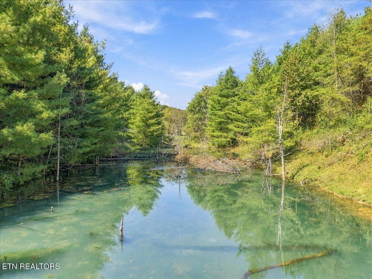 06-323 Harmon Rd 6 - 323 Harmon Rd, New Tazewell, TN 37825, New Tazewell