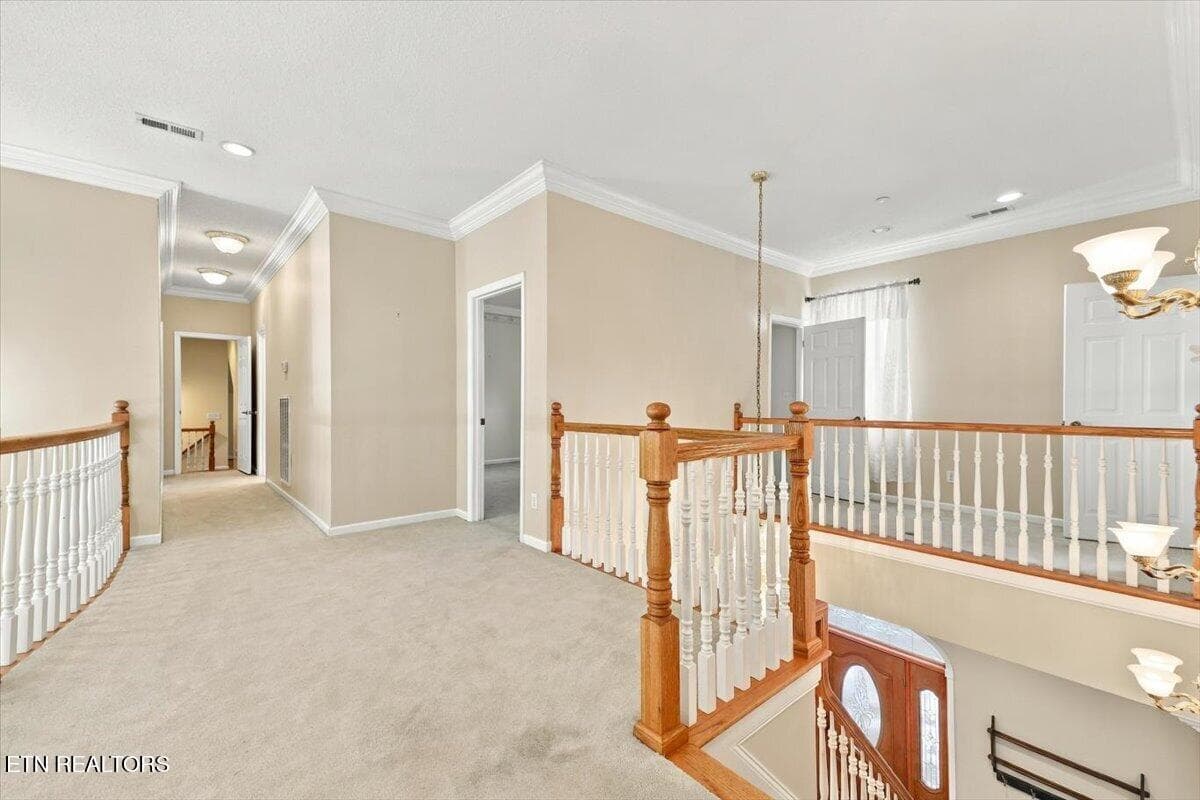 09-323 Harmon Rd 9 - 323 Harmon Rd, New Tazewell, TN 37825, New Tazewell