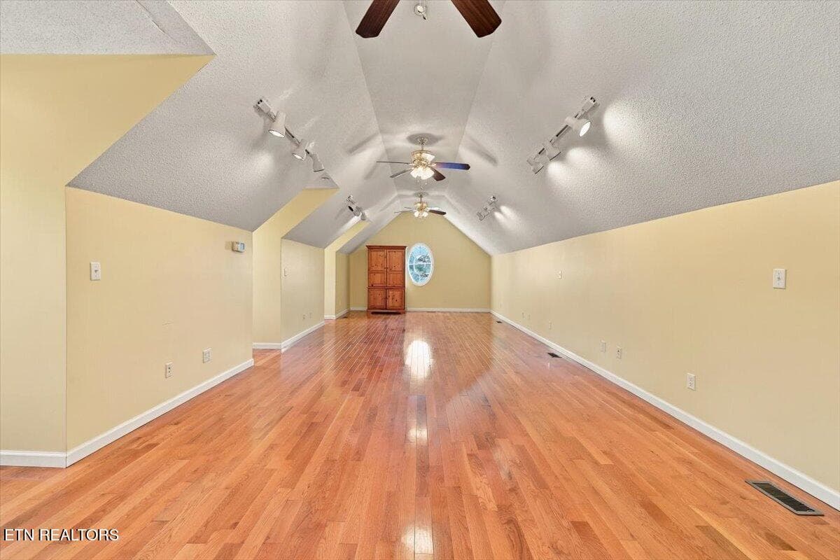 27-323 Harmon Rd 27 - 323 Harmon Rd, New Tazewell, TN 37825, New Tazewell