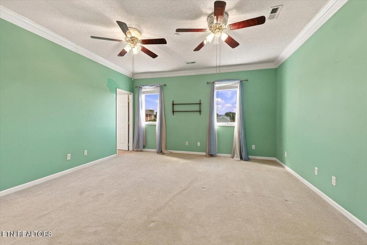 35-323 Harmon Rd 35 - 323 Harmon Rd, New Tazewell, TN 37825, New Tazewell