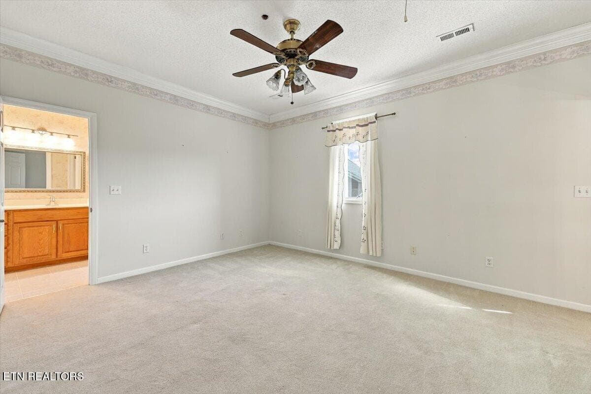 36-323 Harmon Rd 36 - 323 Harmon Rd, New Tazewell, TN 37825, New Tazewell