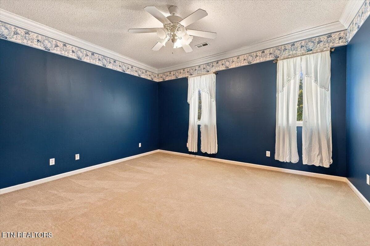 37-323 Harmon Rd 37 - 323 Harmon Rd, New Tazewell, TN 37825, New Tazewell