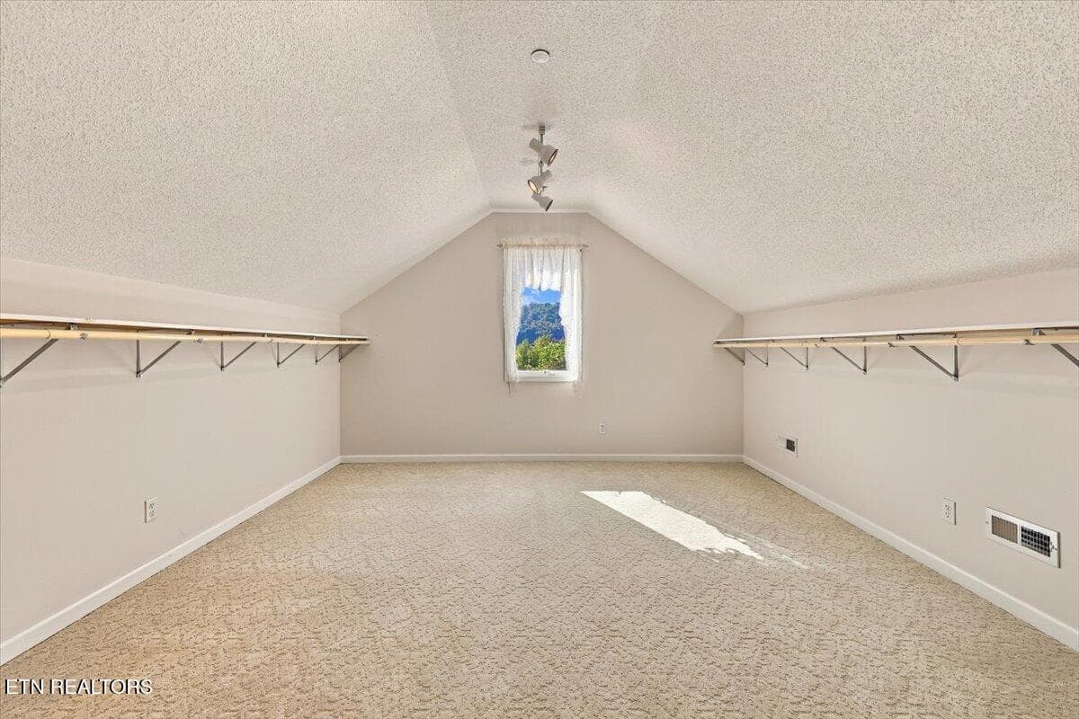 38-323 Harmon Rd 38 - 323 Harmon Rd, New Tazewell, TN 37825, New Tazewell