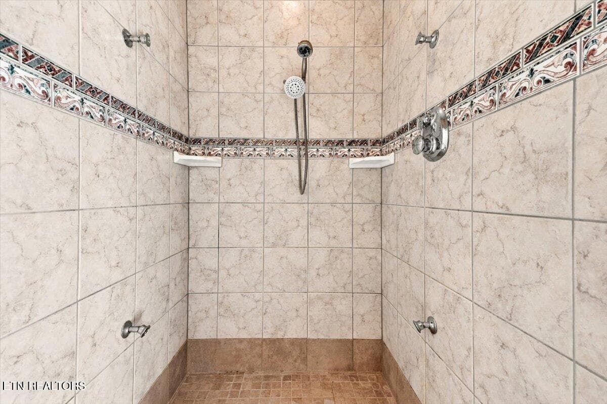 41-323 Harmon Rd 41 - 323 Harmon Rd, New Tazewell, TN 37825, New Tazewell