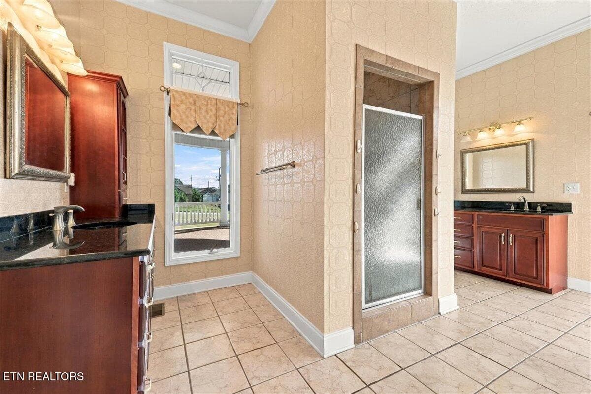 43-323 Harmon Rd 43 - 323 Harmon Rd, New Tazewell, TN 37825, New Tazewell