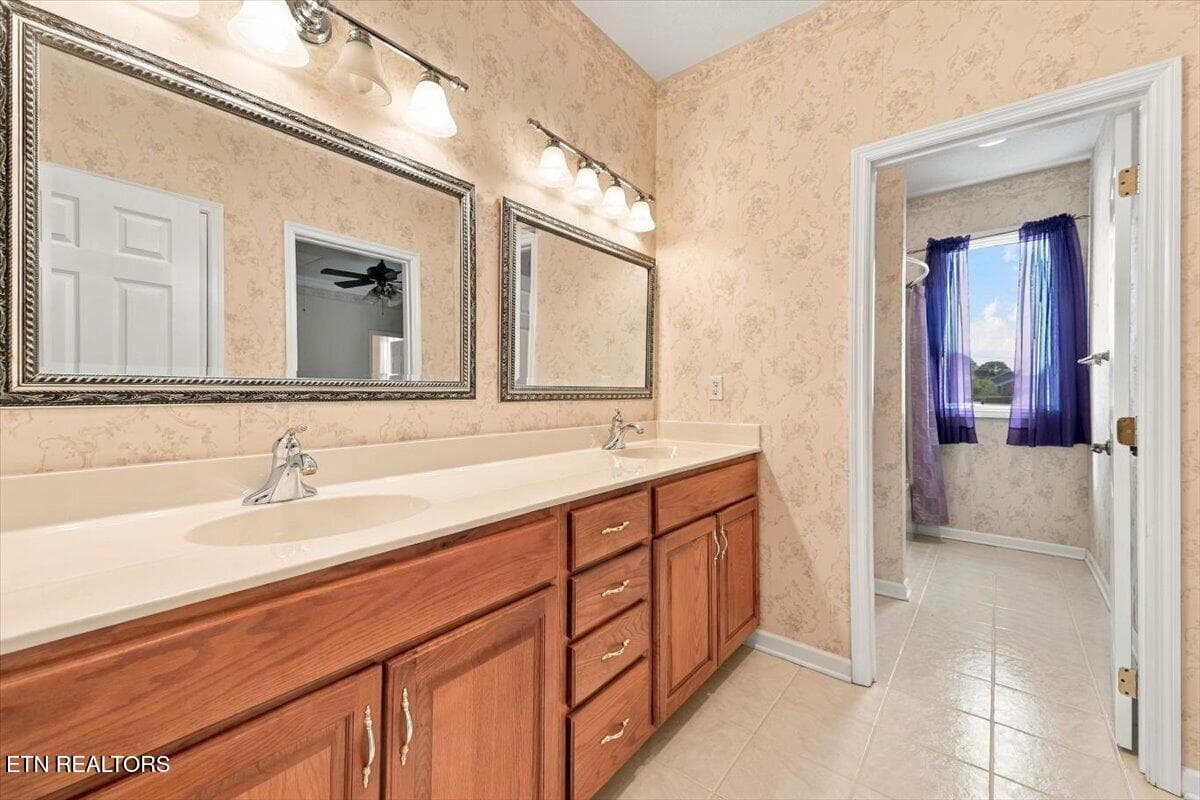 48-323 Harmon Rd 48 - 323 Harmon Rd, New Tazewell, TN 37825, New Tazewell