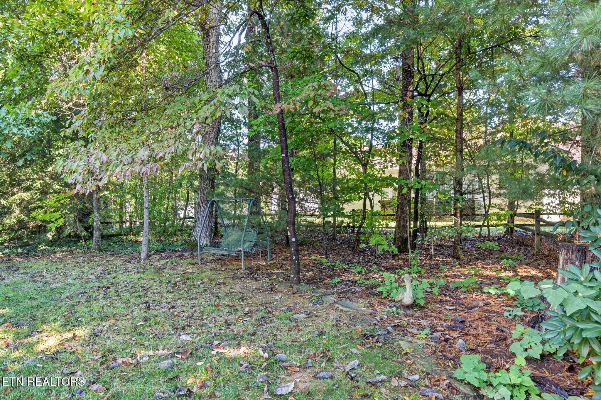11-web-or-mls-113 Berkshire Loop_057_TNP - 113 Berkshire Loop, Crossville, TN 38558, Crossville