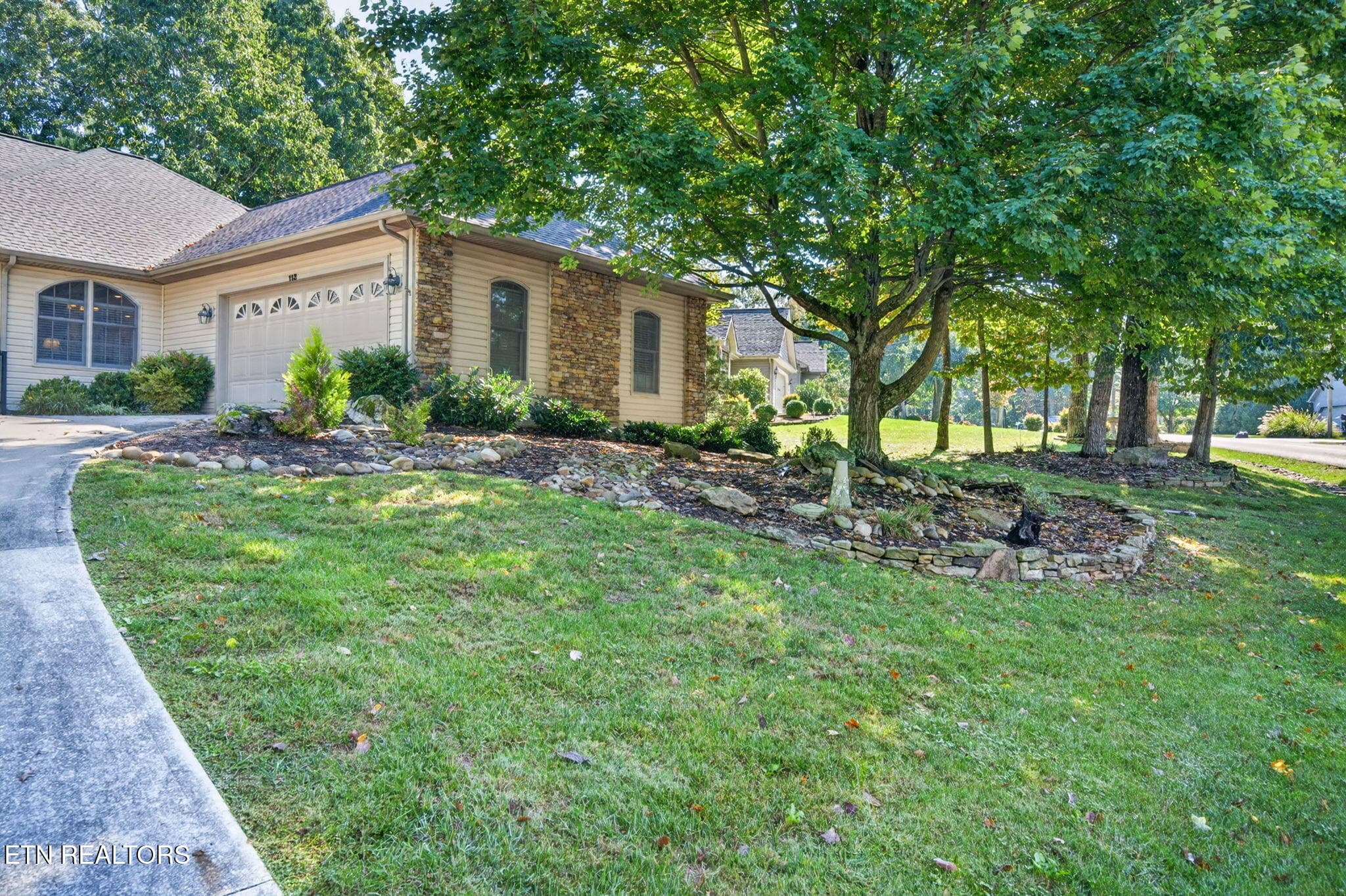 3-web-or-mls-113 Berkshire Loop_016_TNPC - 113 Berkshire Loop, Crossville, TN 38558, Crossville