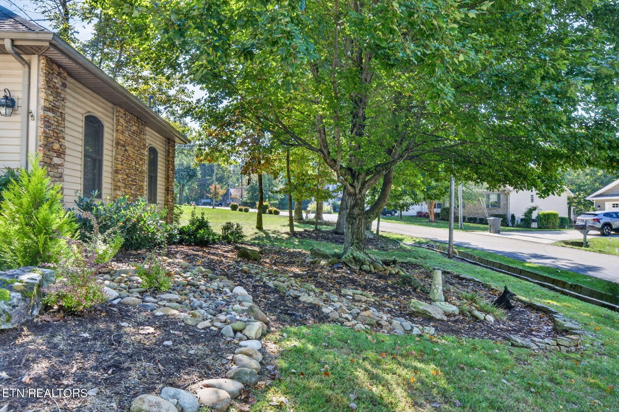5-web-or-mls-113 Berkshire Loop_026_TNPC - 113 Berkshire Loop, Crossville, TN 38558, Crossville