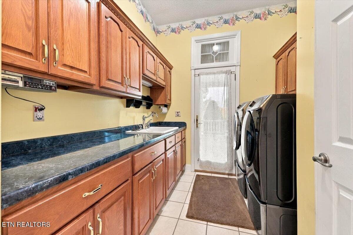 50-323 Harmon Rd 50 - 323 Harmon Rd, New Tazewell, TN 37825, New Tazewell