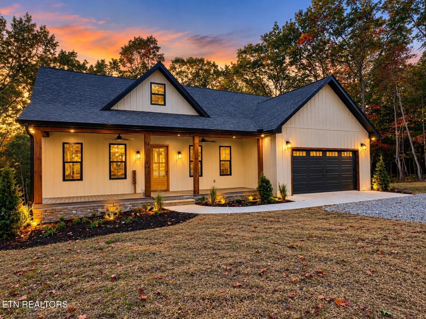 CCAEBCA5-FF9C-4F9F-9B27-59D4F5329A35 - 853 Steeplechase Drive, Jamestown, TN 38556, Jamestown