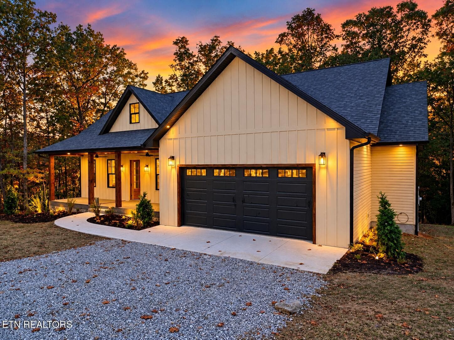 CD4D81DB-6362-43DE-BEF8-83E6468704D4 - 853 Steeplechase Drive, Jamestown, TN 38556, Jamestown