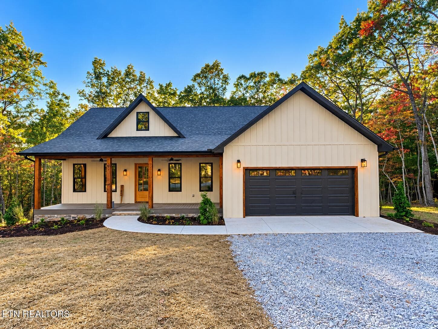 D27CC4C0-28B4-4731-AFAA-5C9FE4511595 - 853 Steeplechase Drive, Jamestown, TN 38556, Jamestown