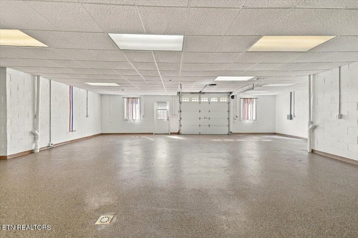 53-323 Harmon Rd 53 - 323 Harmon Rd, New Tazewell, TN 37825, New Tazewell