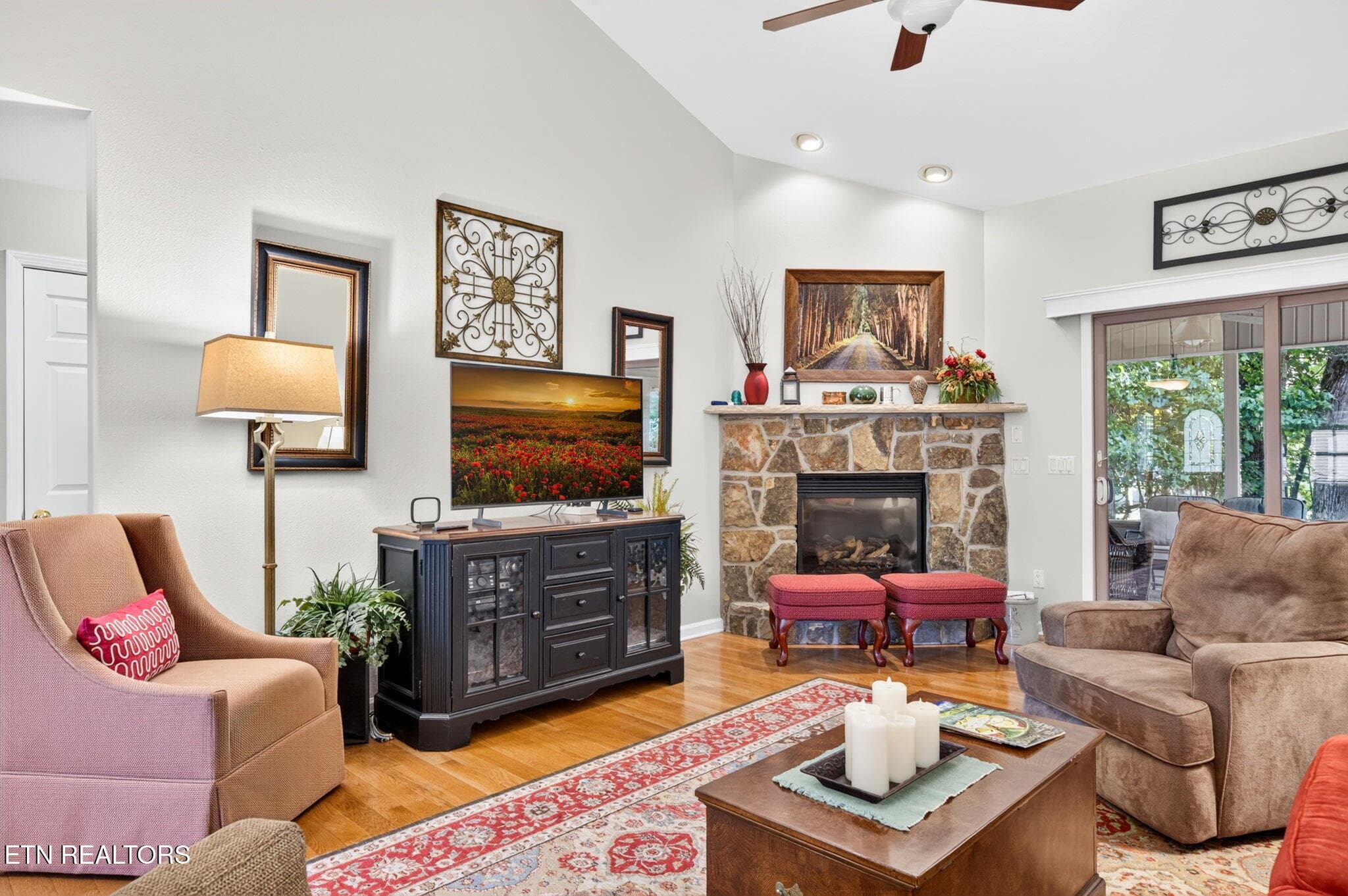 20-web-or-mls-113 Berkshire Loop_099_TNP - 113 Berkshire Loop, Crossville, TN 38558, Crossville