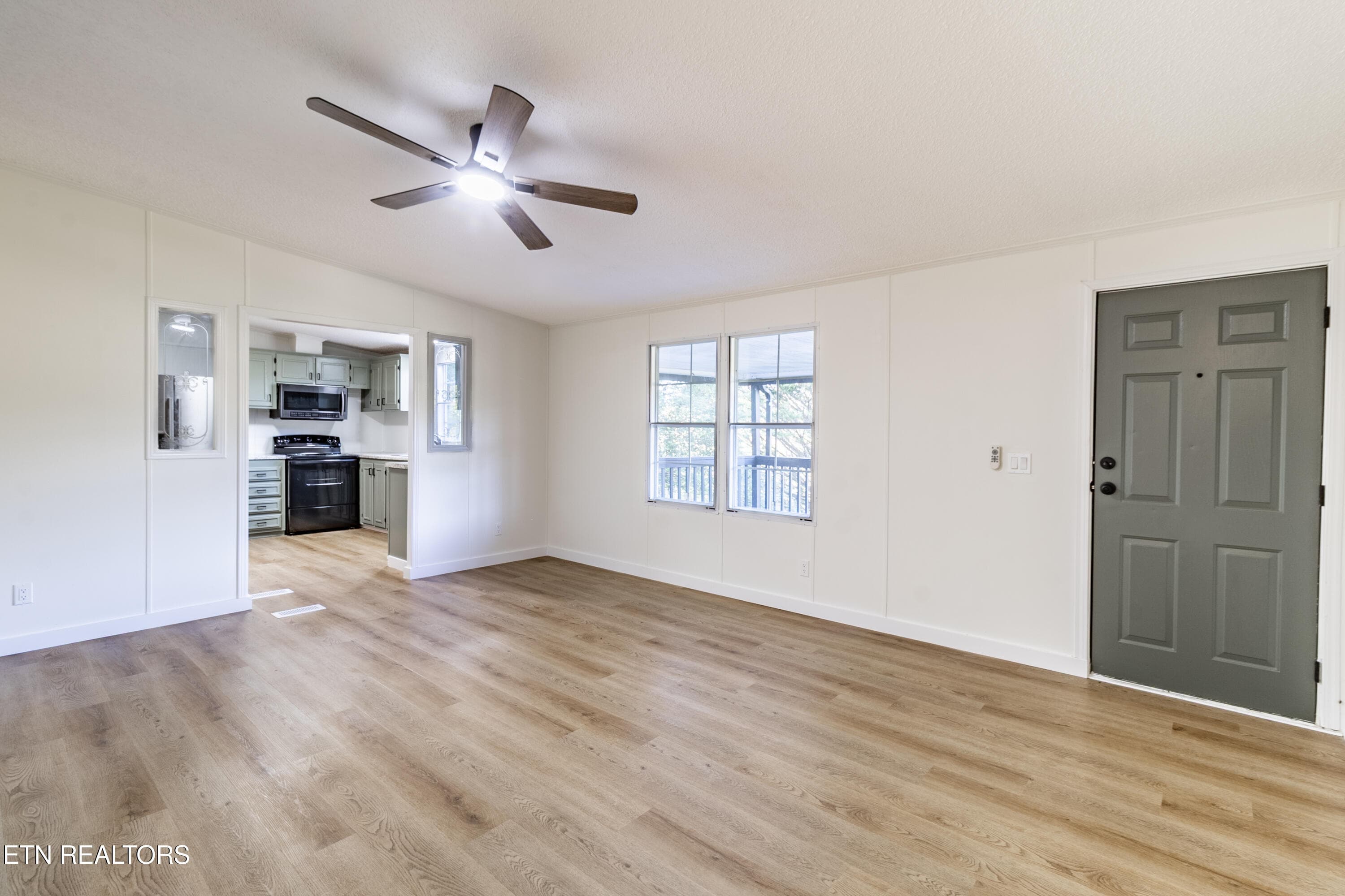 _D5A3653-HDR - 106 Westford Drive, Strawberry Plains, TN 37871, Strawberry Plains