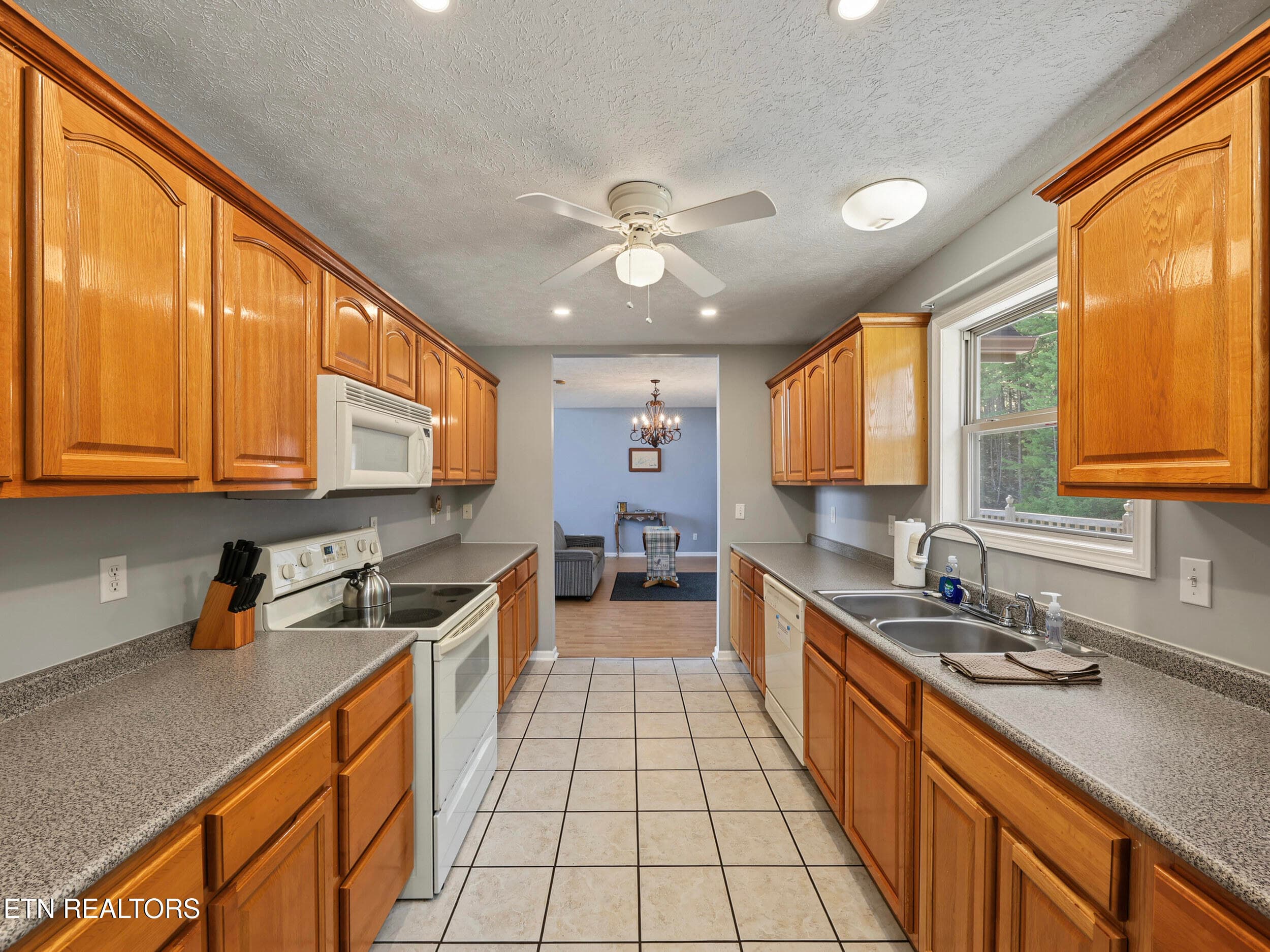13_img_5436 lr - 257 Mariner Point Rd, LaFollette, TN 37766, LaFollette