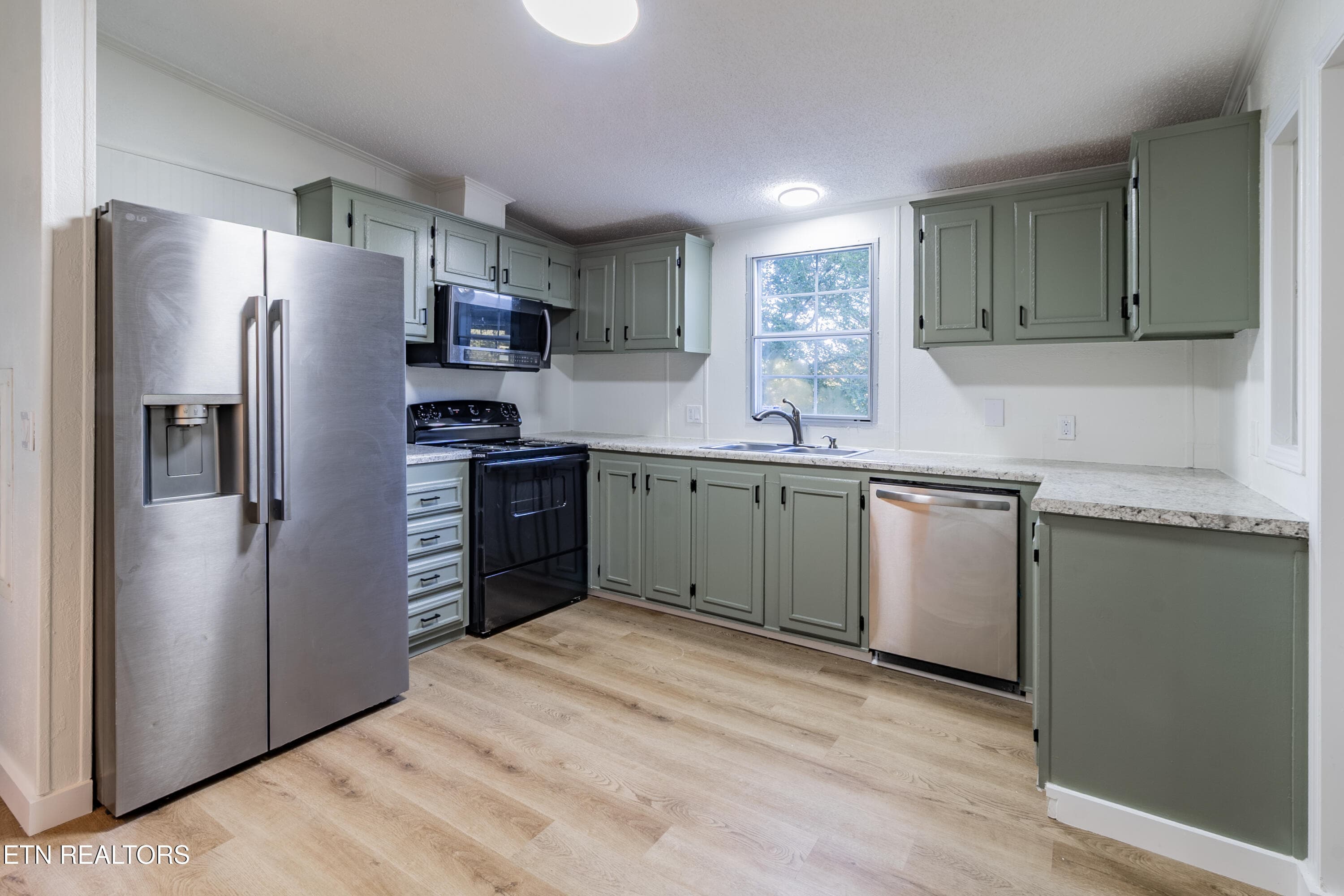 _D5A3543-HDR - 106 Westford Drive, Strawberry Plains, TN 37871, Strawberry Plains