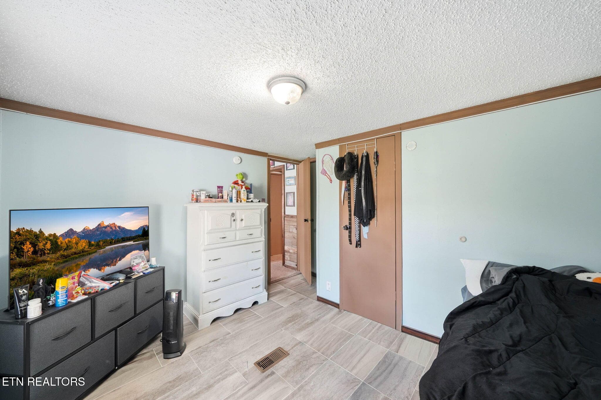 3rd Bedroom 2 - 103 Bower Hollow Rd, Luttrell, TN 37779, Luttrell