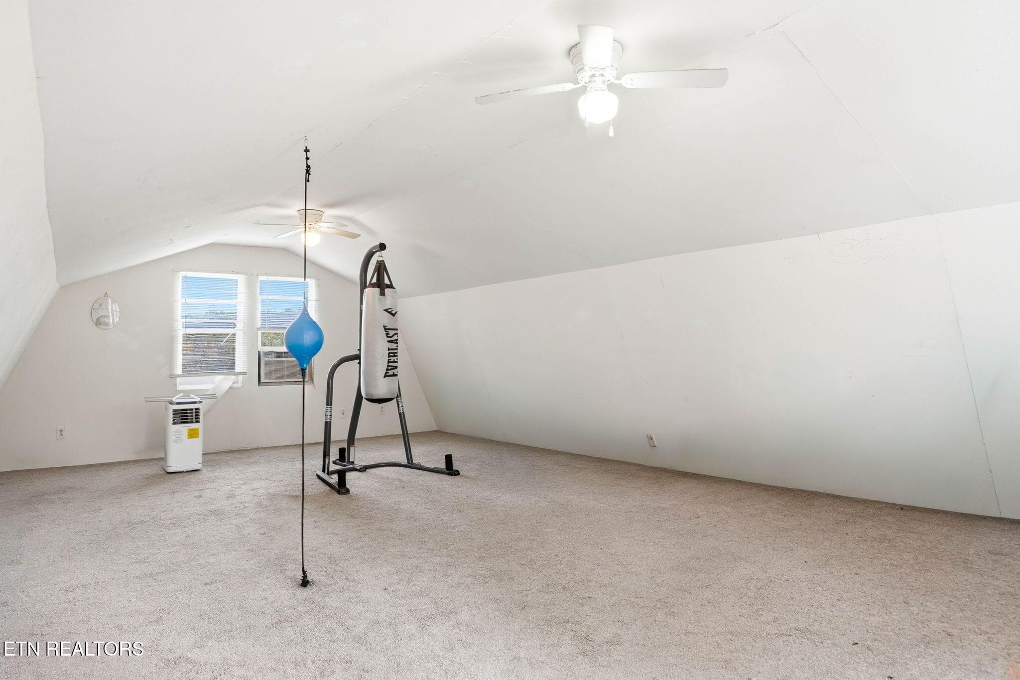 Bonus Room 1 - 103 Bower Hollow Rd, Luttrell, TN 37779, Luttrell