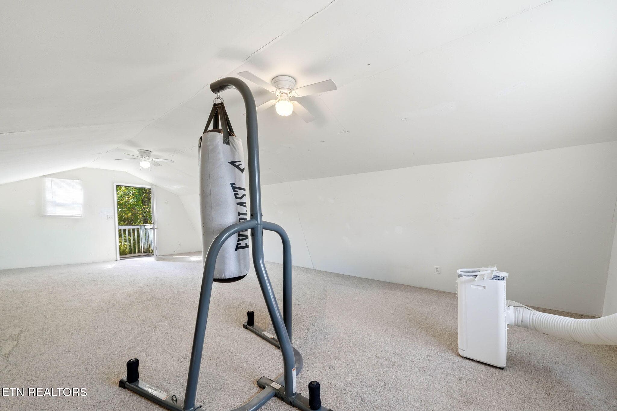 Bonus Room 2 - 103 Bower Hollow Rd, Luttrell, TN 37779, Luttrell