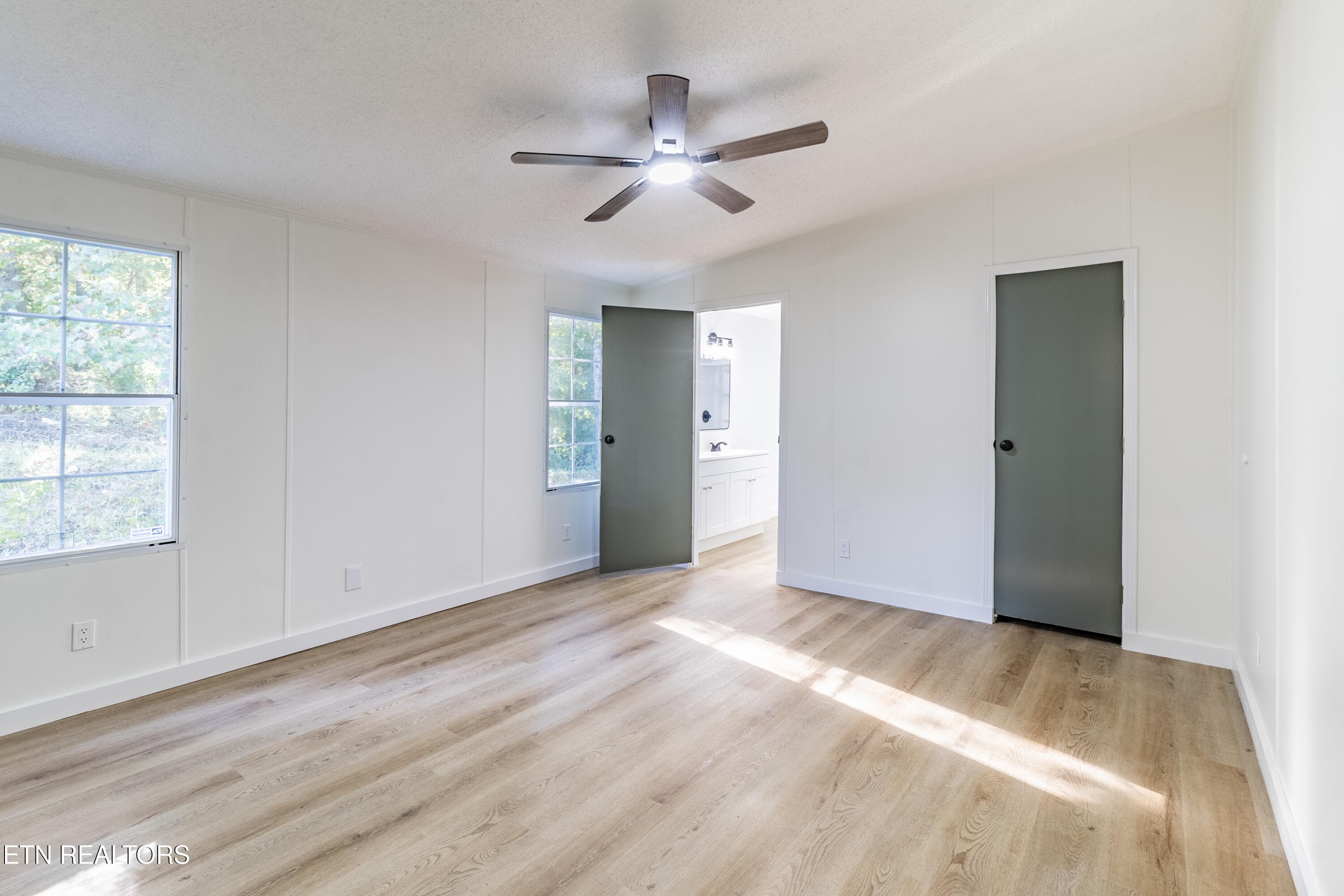 _D5A3578-HDR - 106 Westford Drive, Strawberry Plains, TN 37871, Strawberry Plains